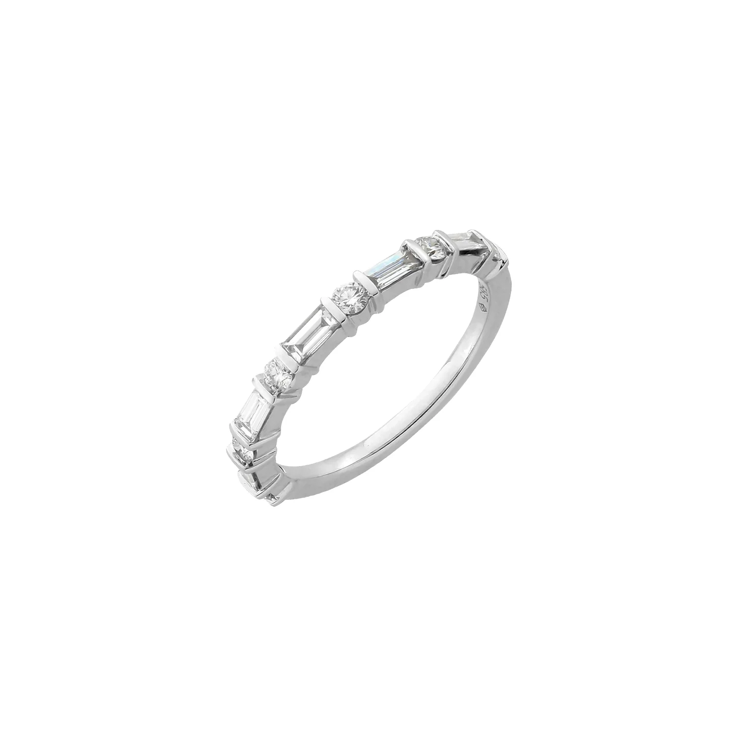 Ring Teodora