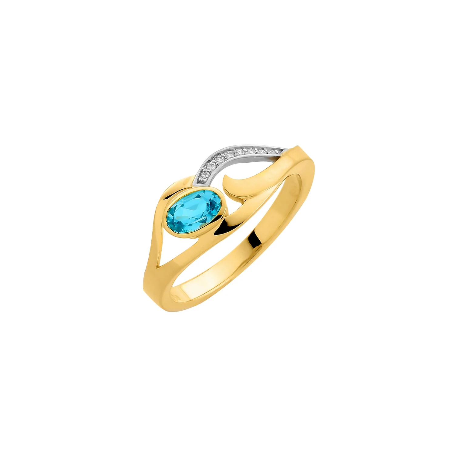 Ring Cindy