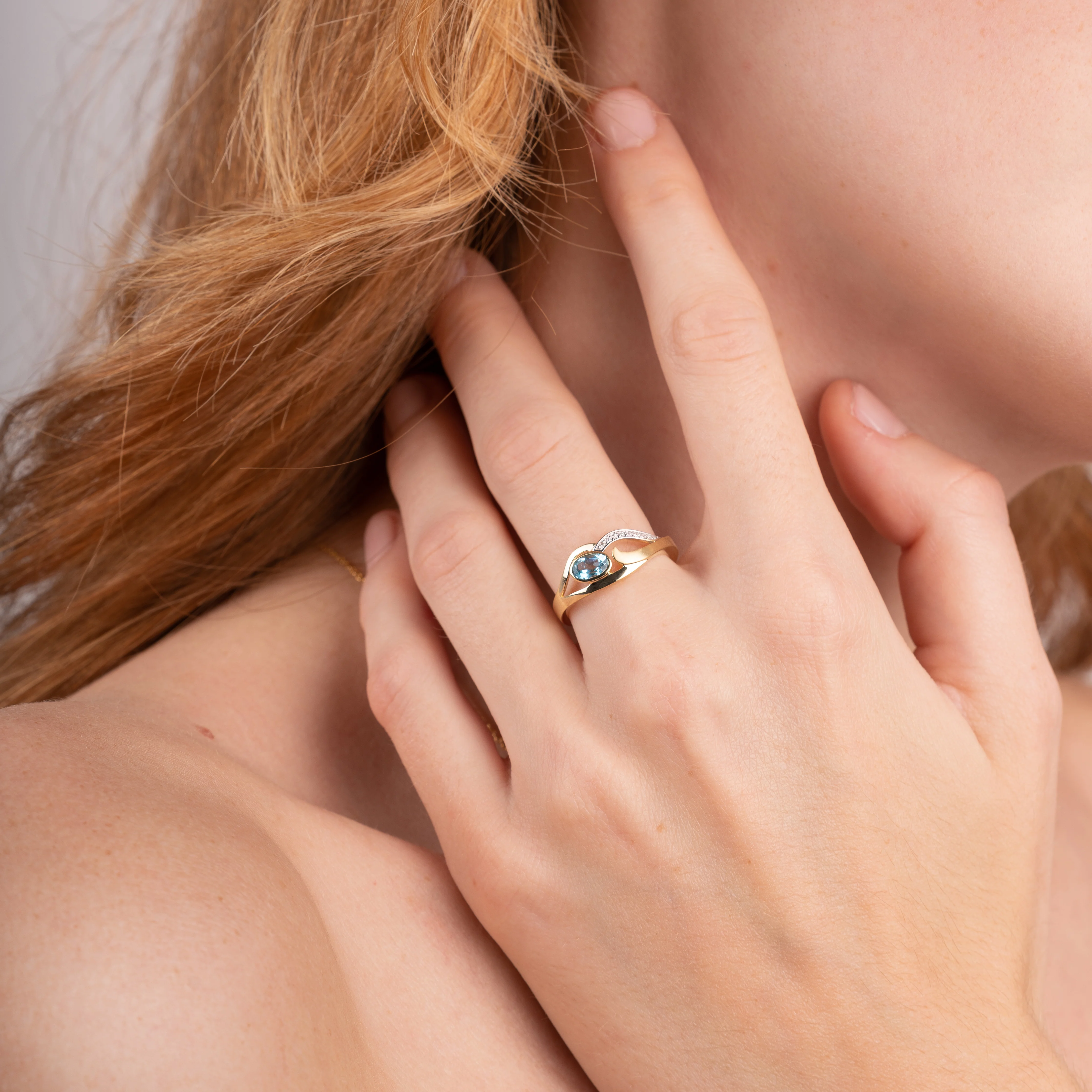 Ring Cindy - Image 2