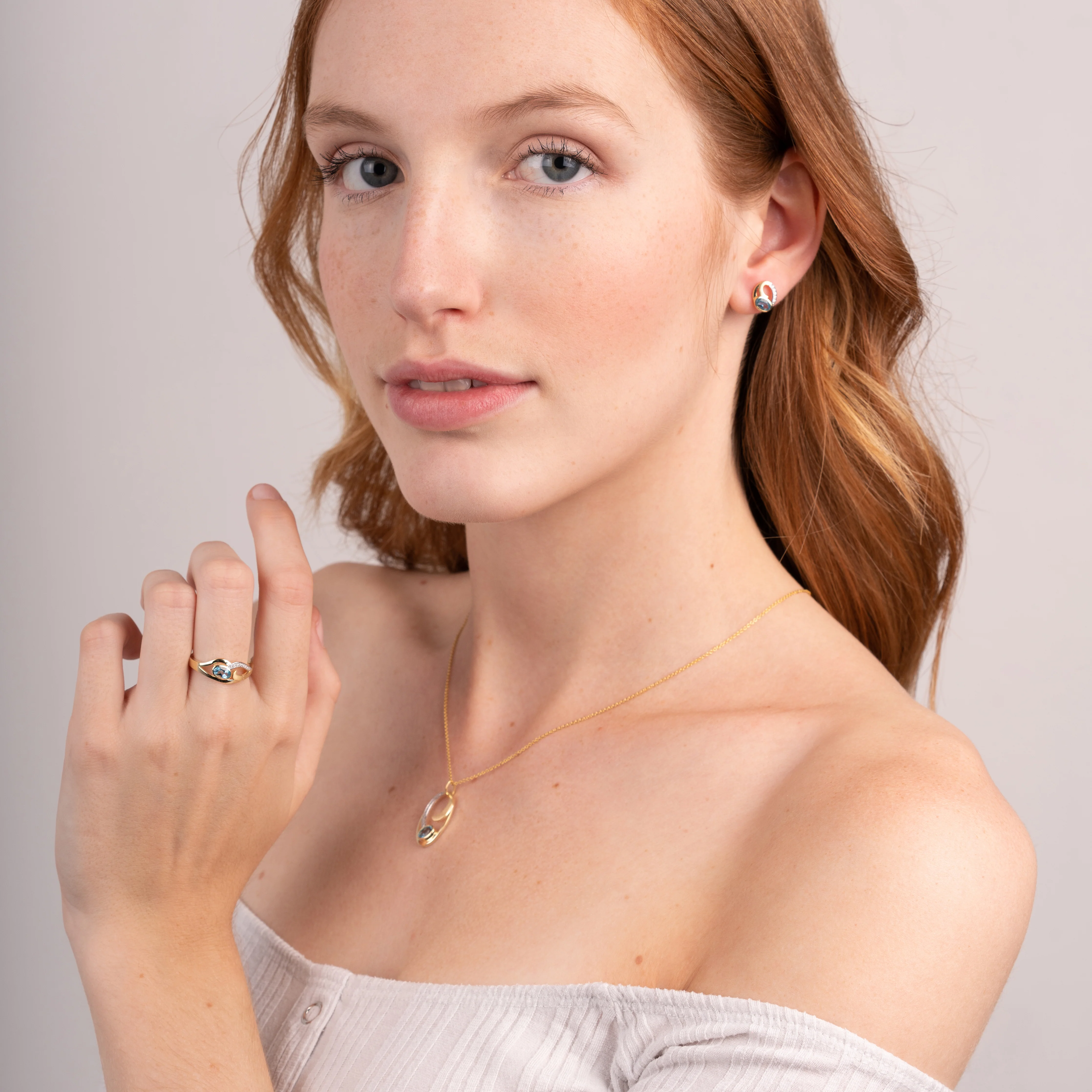 Ring Cindy - Image 4