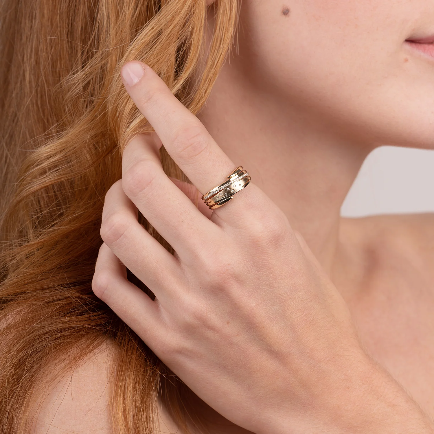 Ring Svenja - Image 2