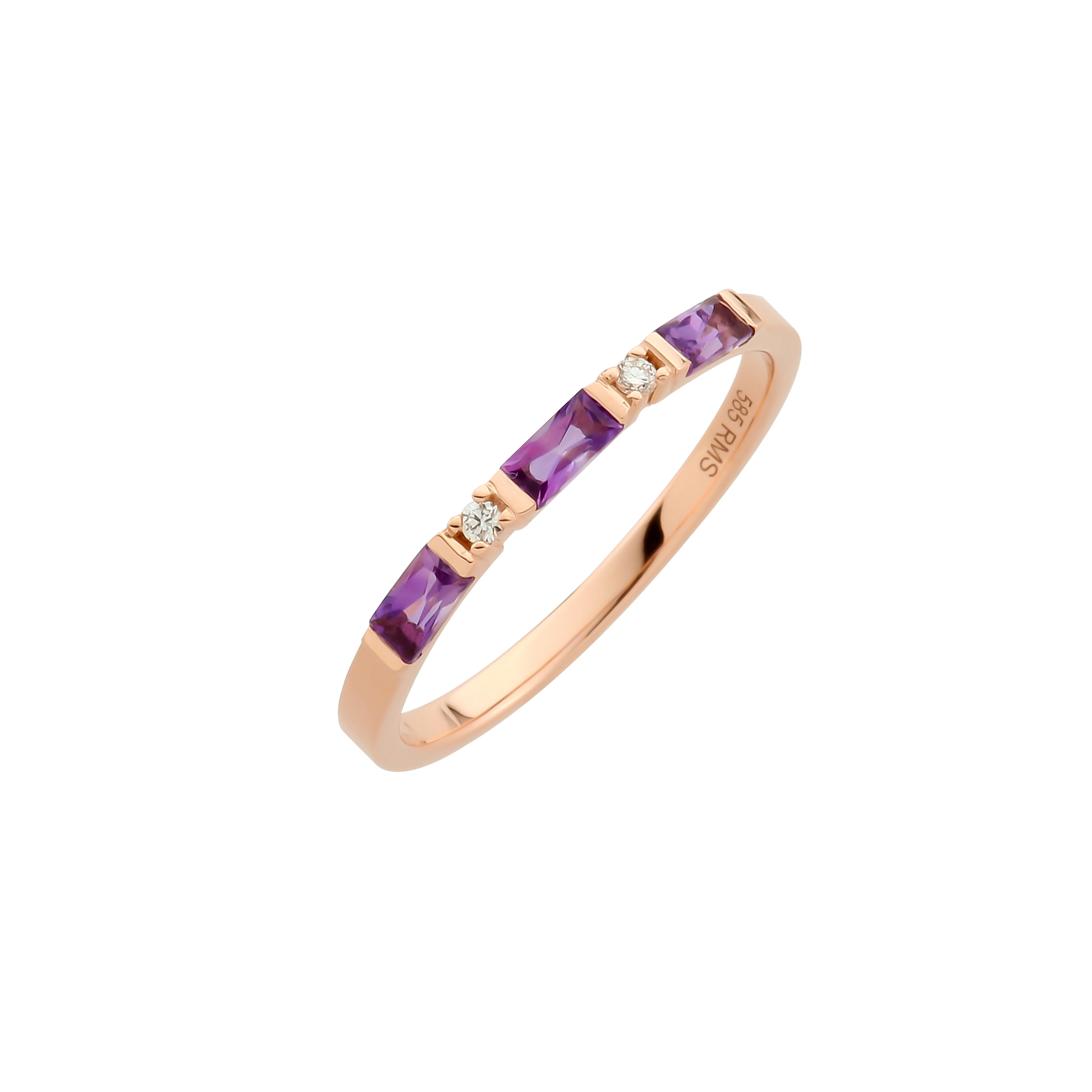 Ring Parker - Image 4