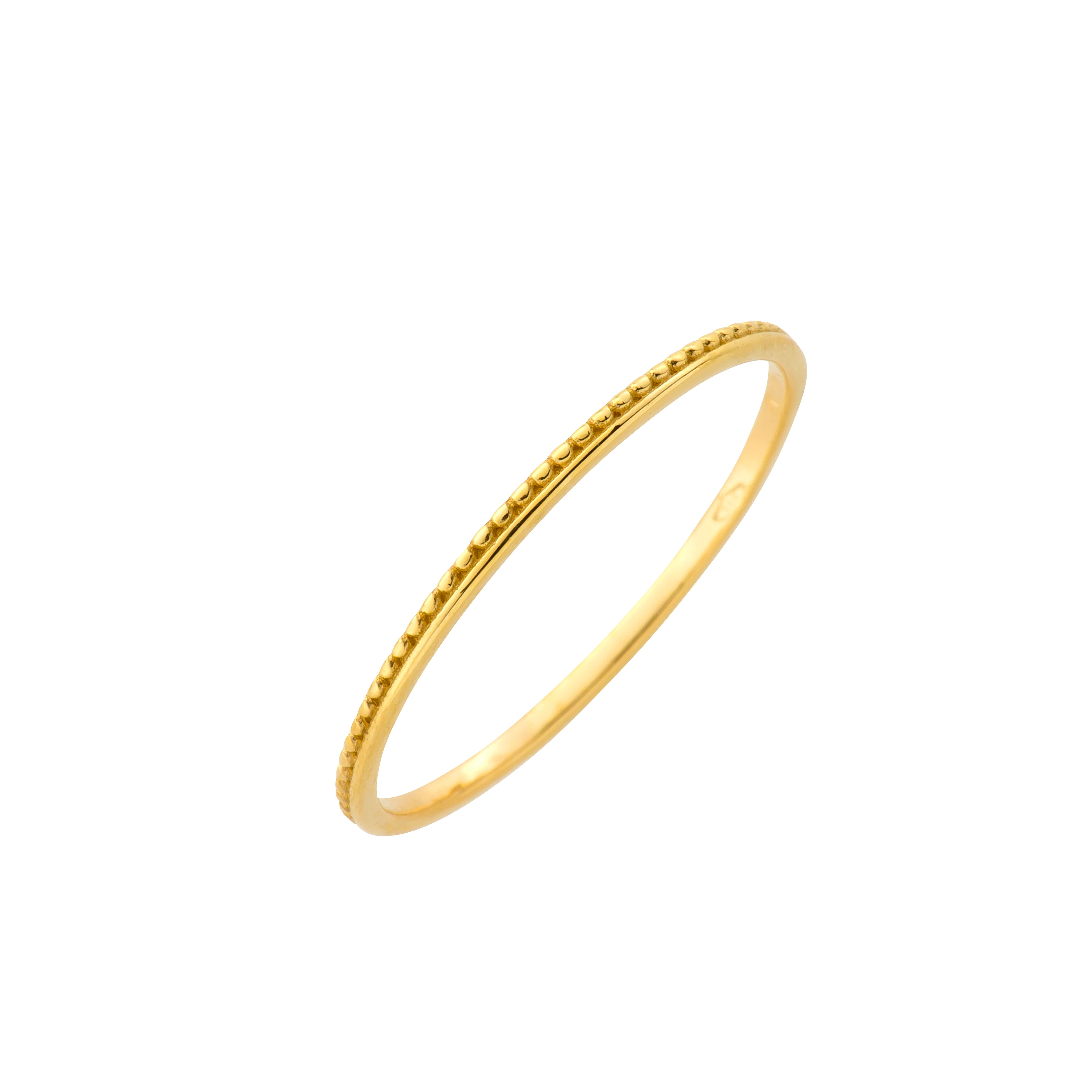 Ring Gerda