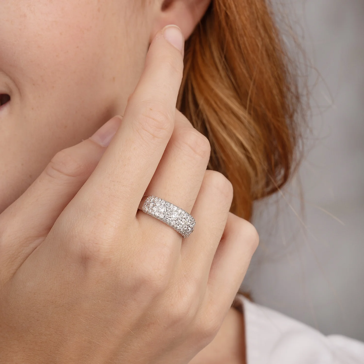 Ring - Image 2