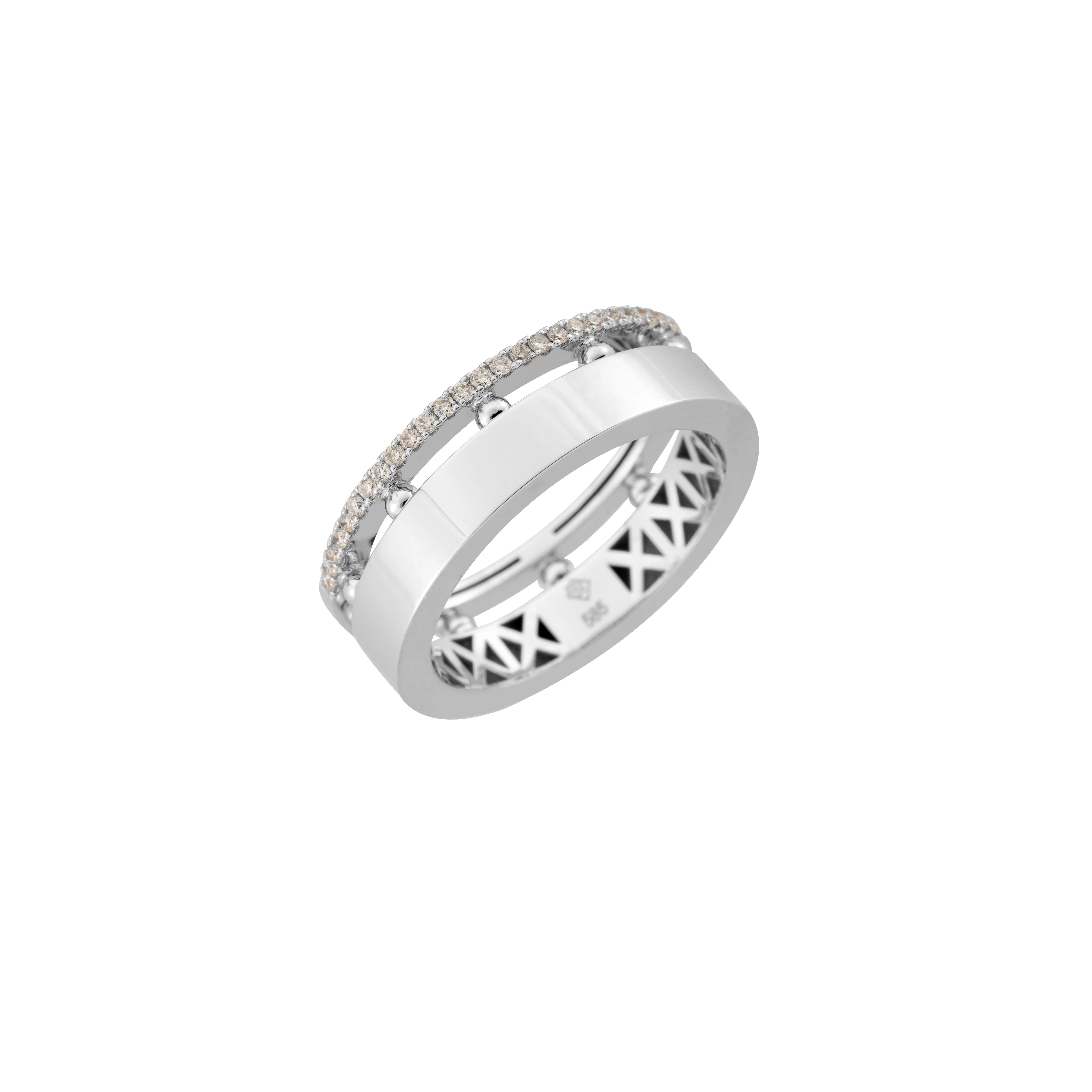 Ring Summer