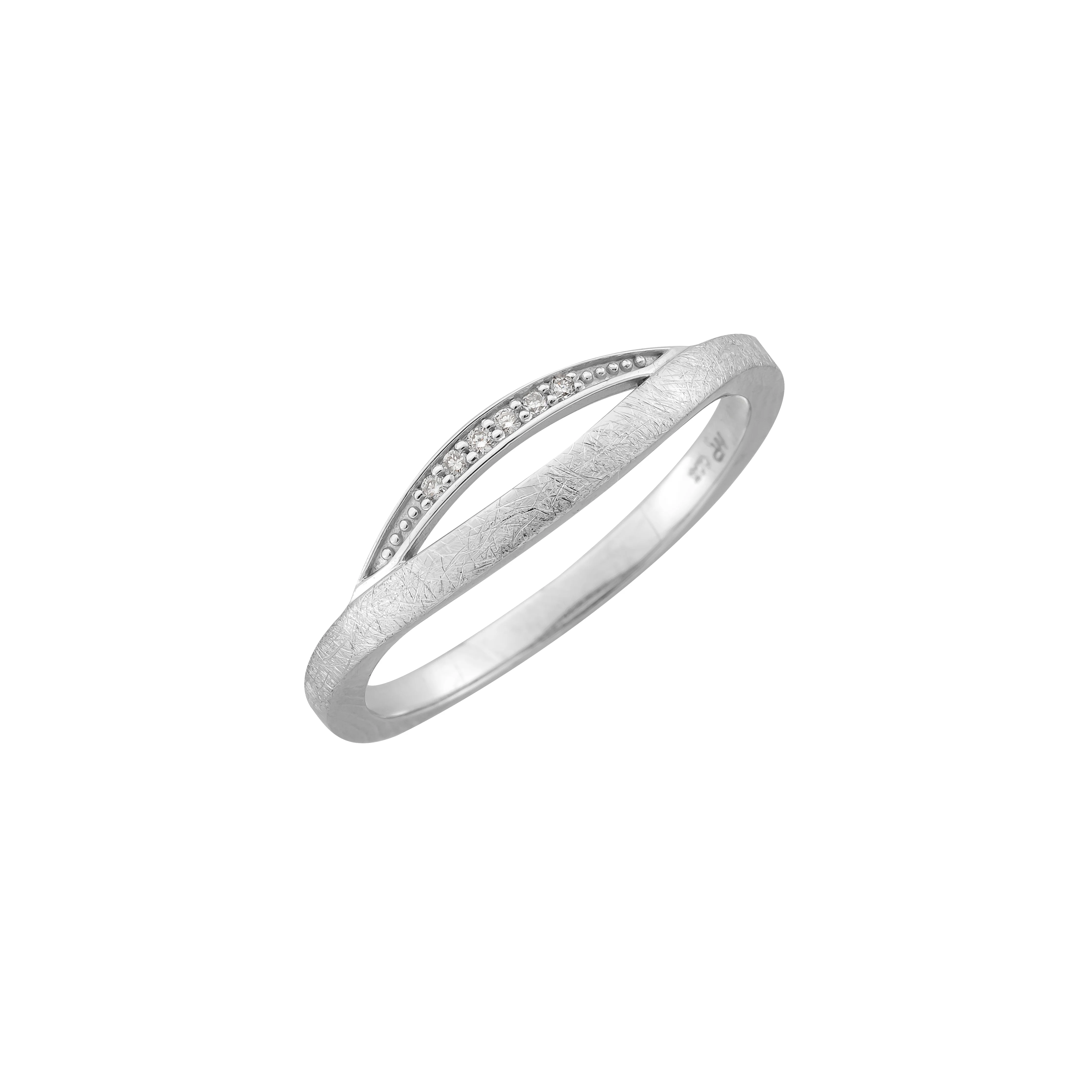 Ring Felipa