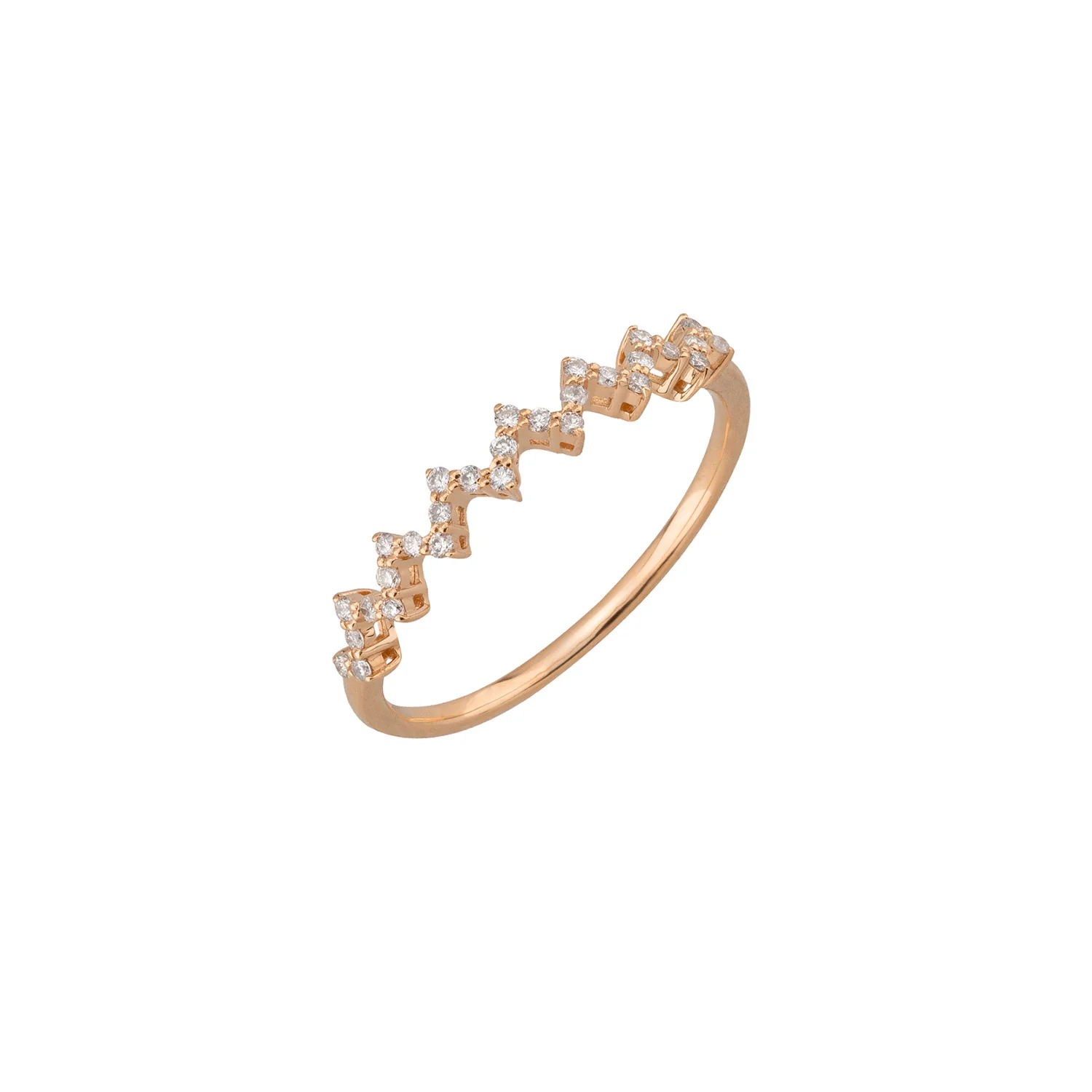 Ring - Image 2