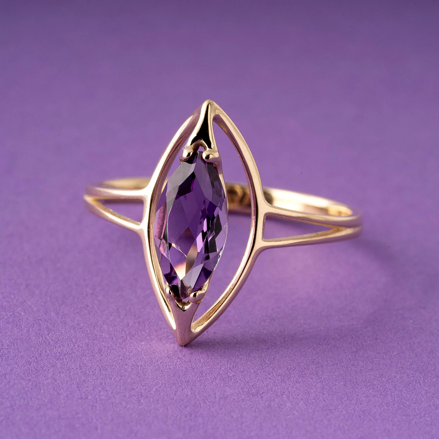 Ring Lerana - Image 3