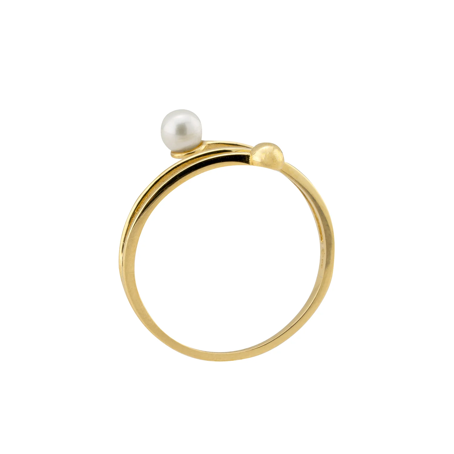 Ring - Image 2