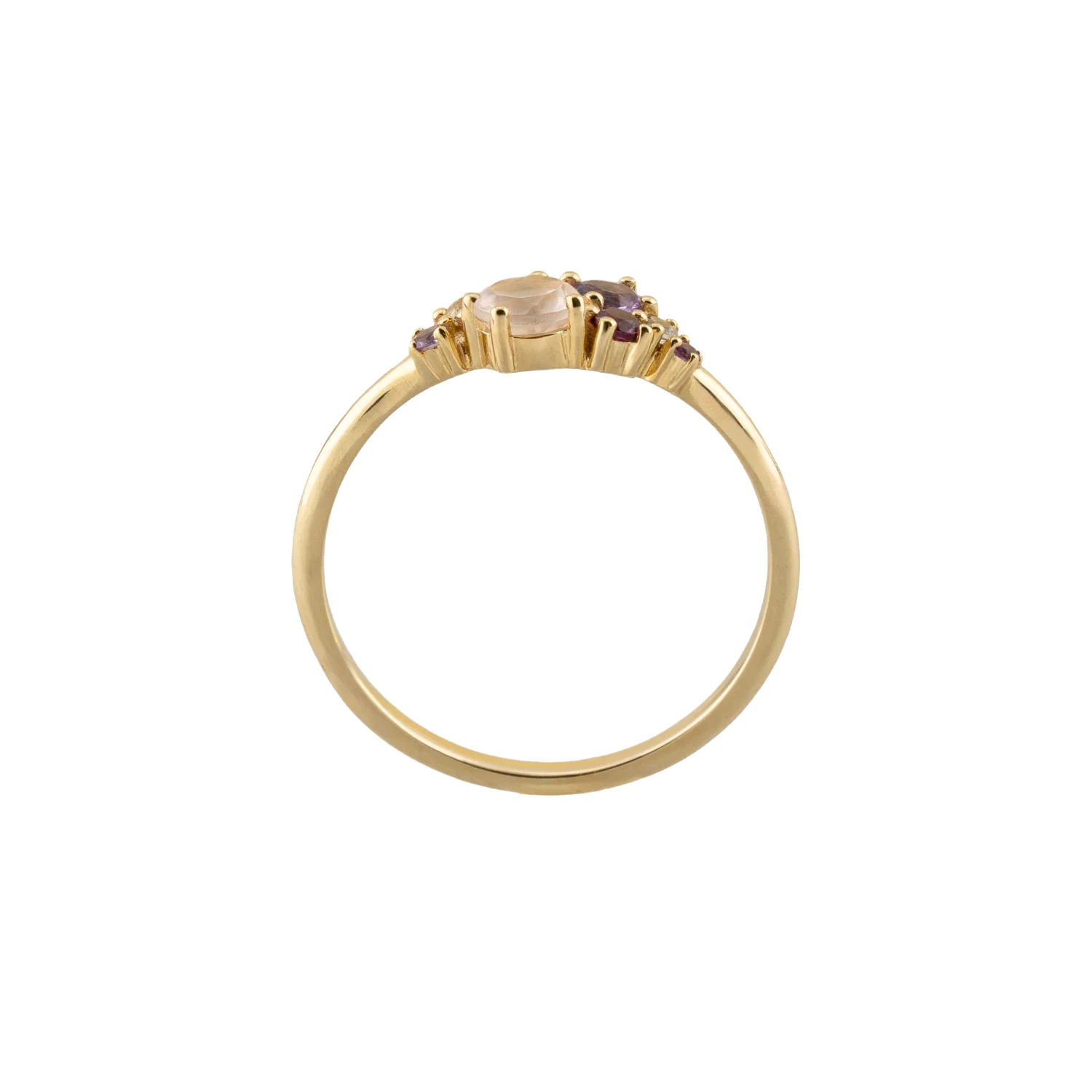 Ring - Image 2