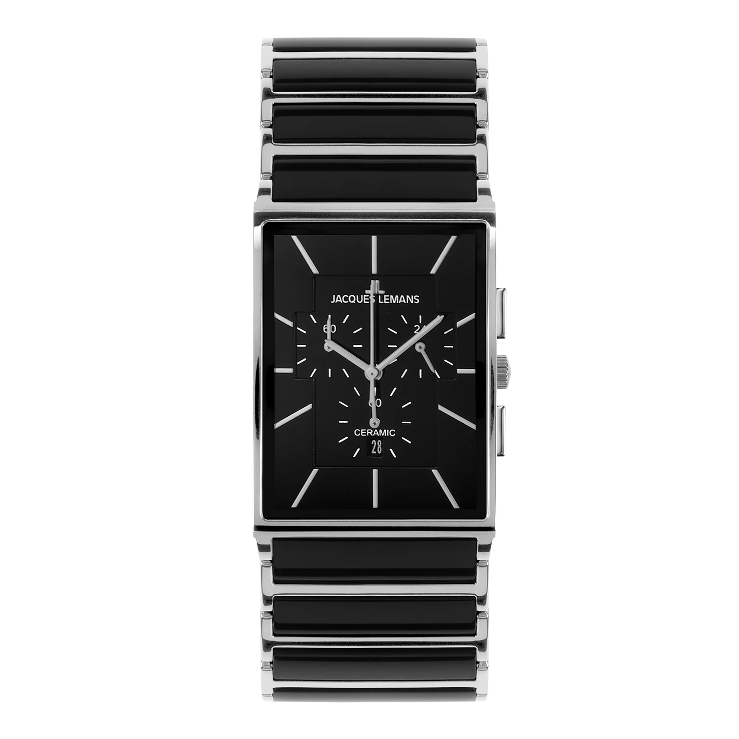 Jacques Lemans York 1-1900A