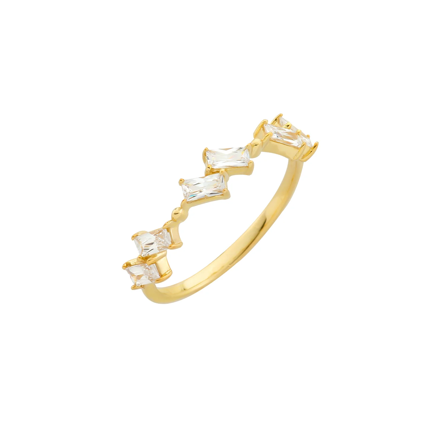 Ring Fearless Grace - Image 2