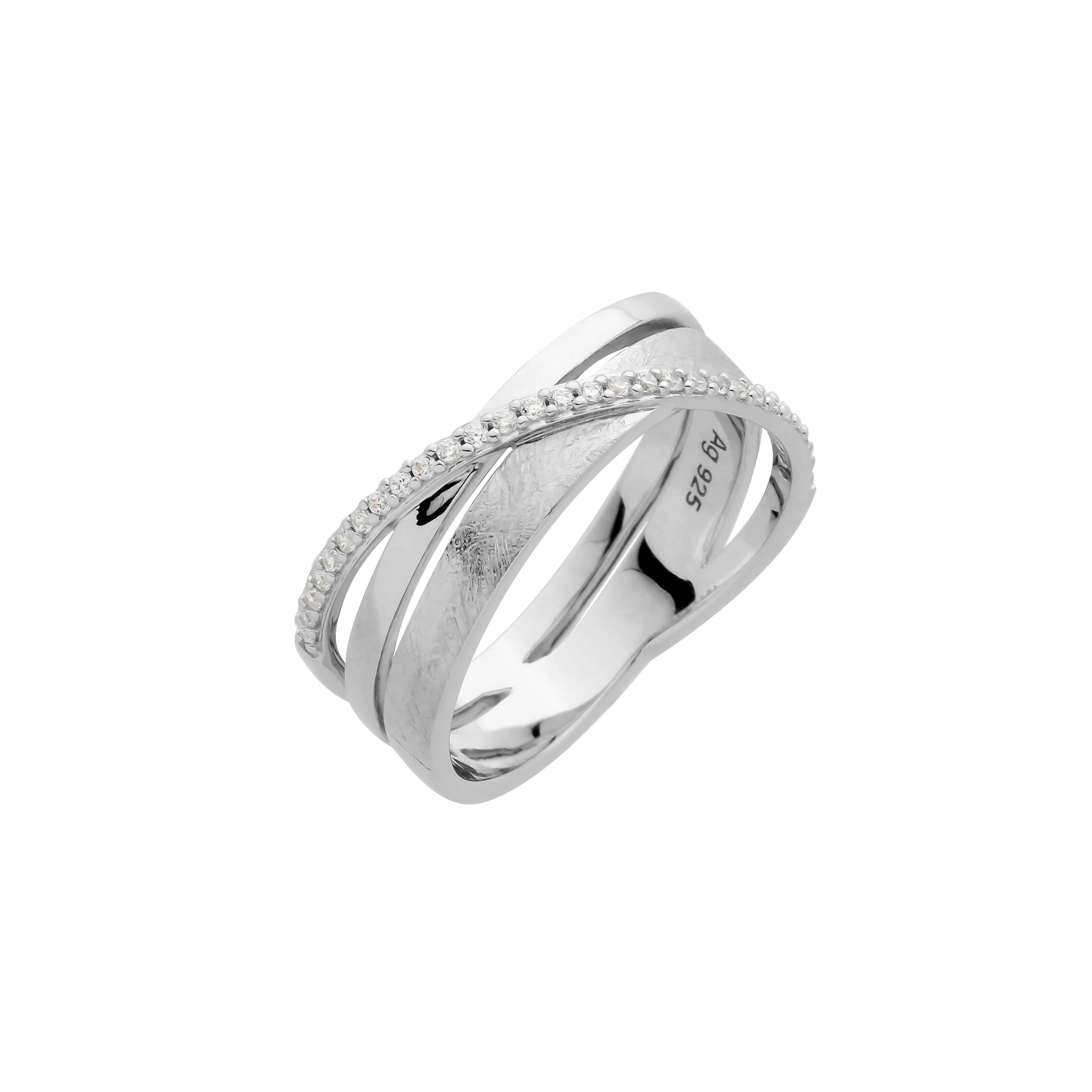 Ring Nacla