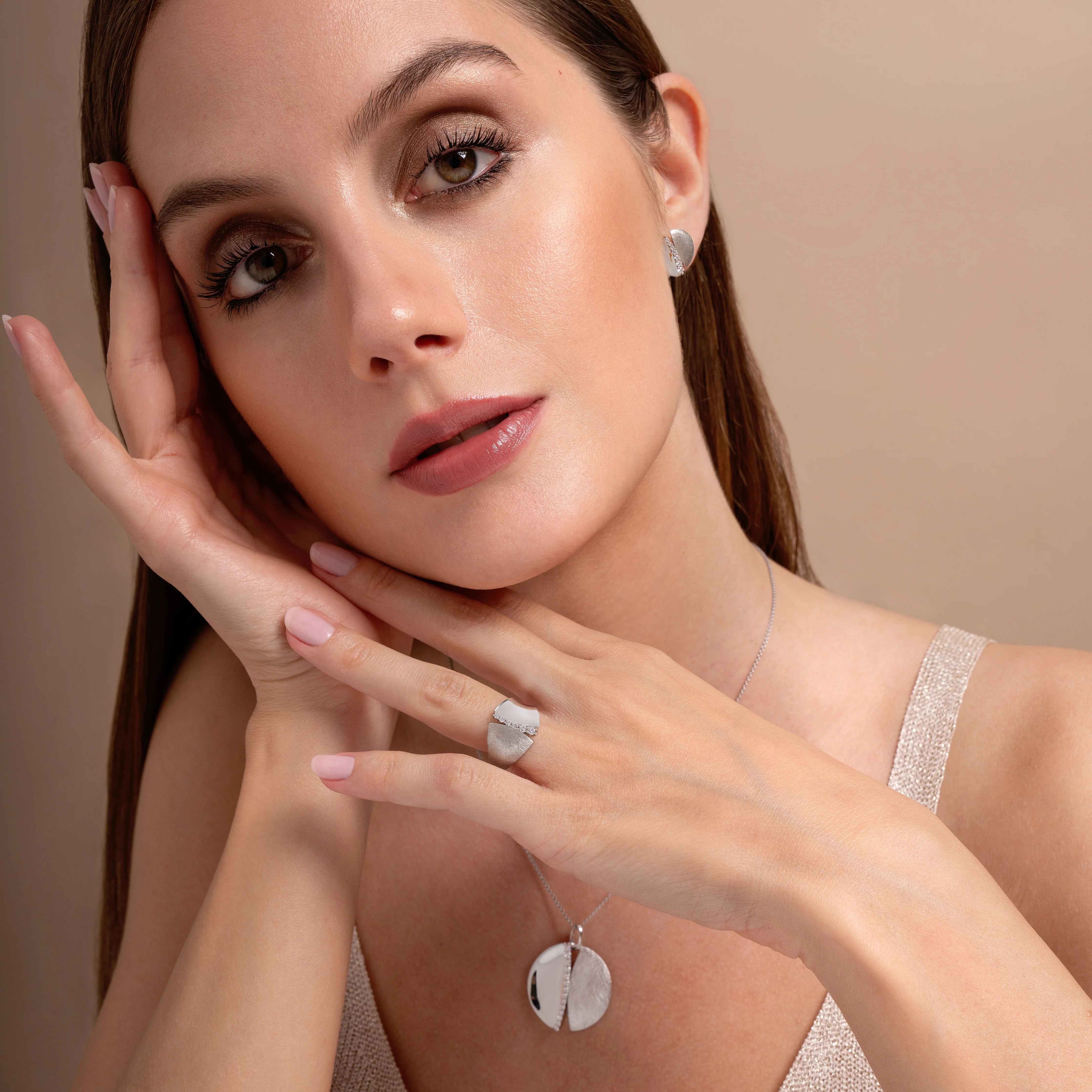 Ring Payden - Image 2