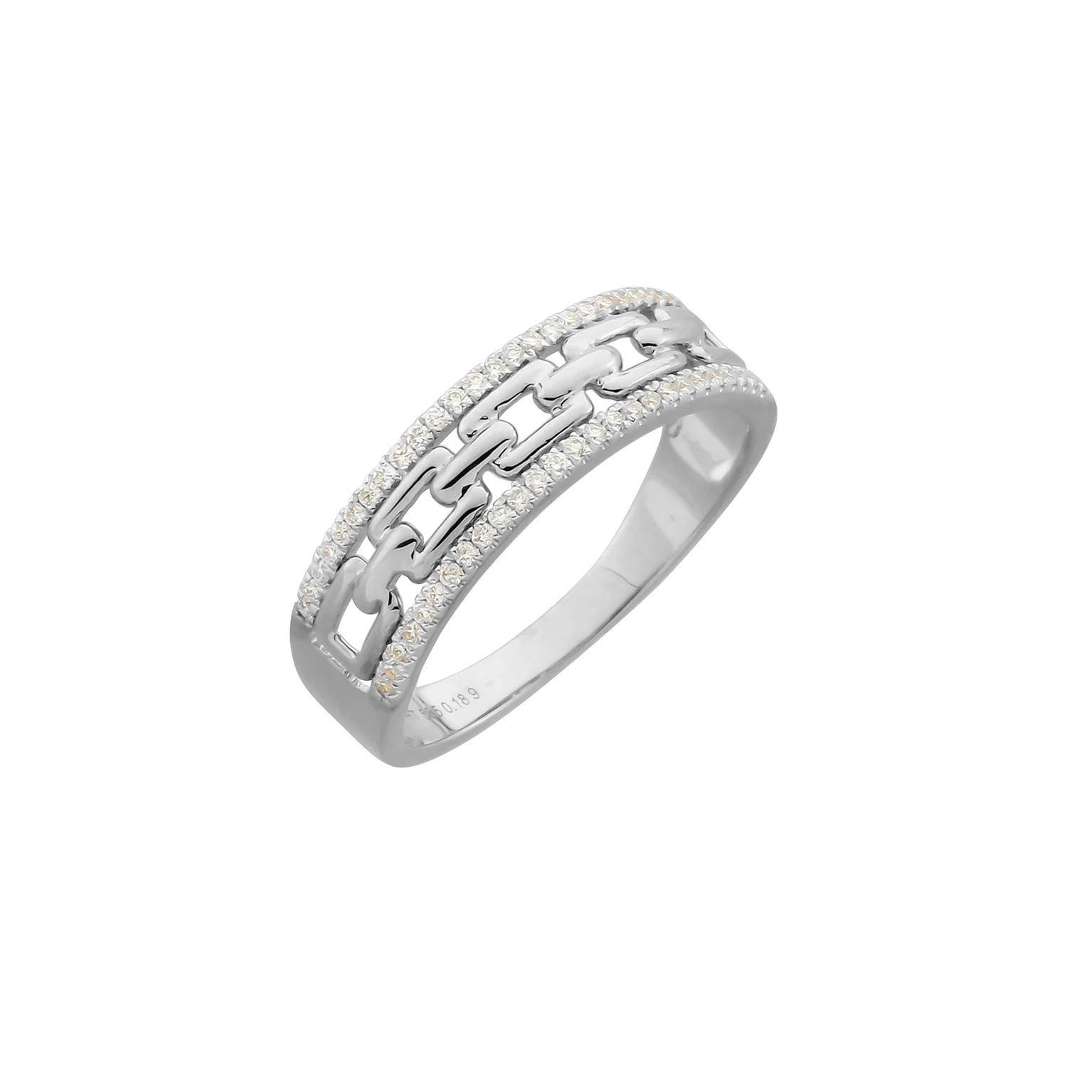 Ring Betina