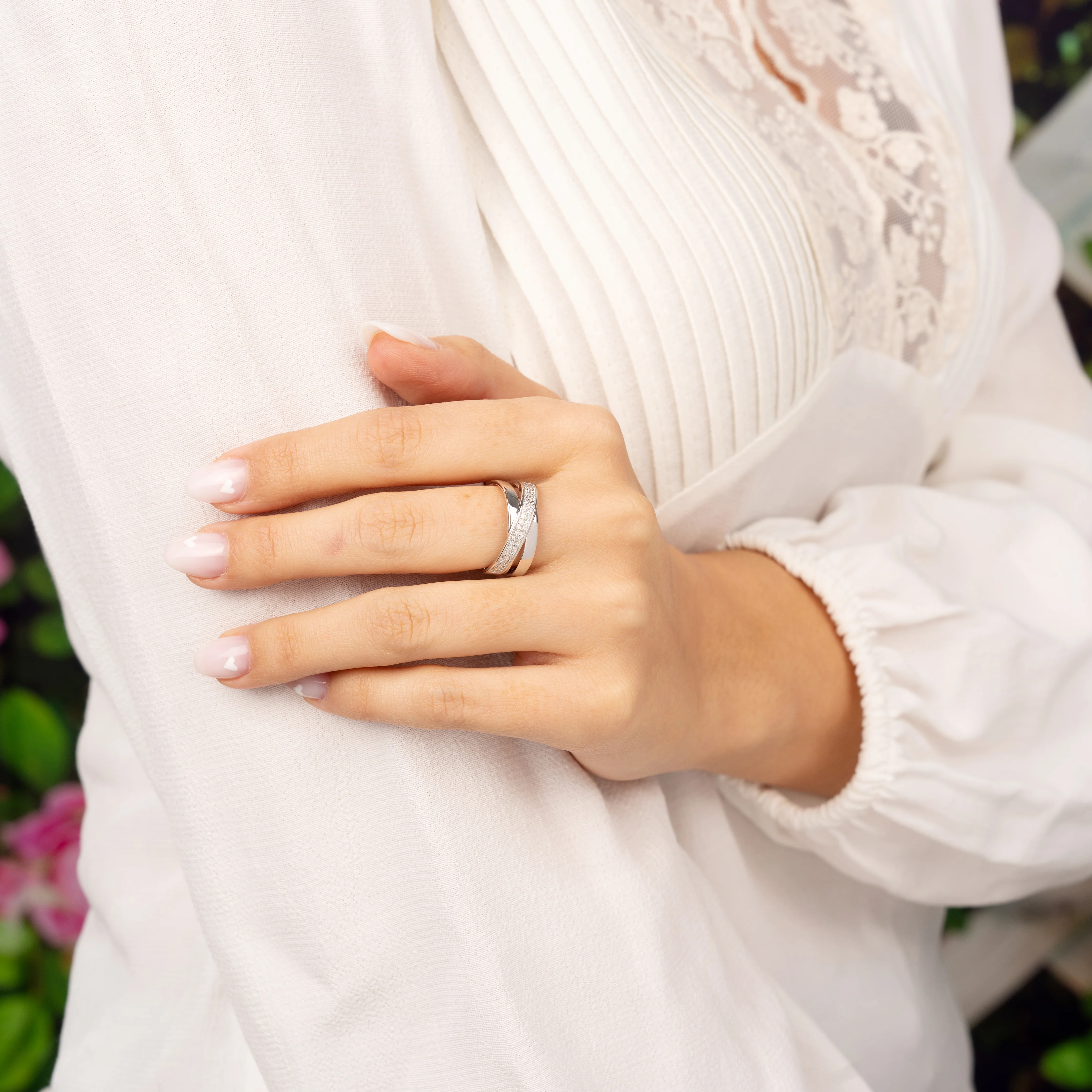 Ring - Image 2