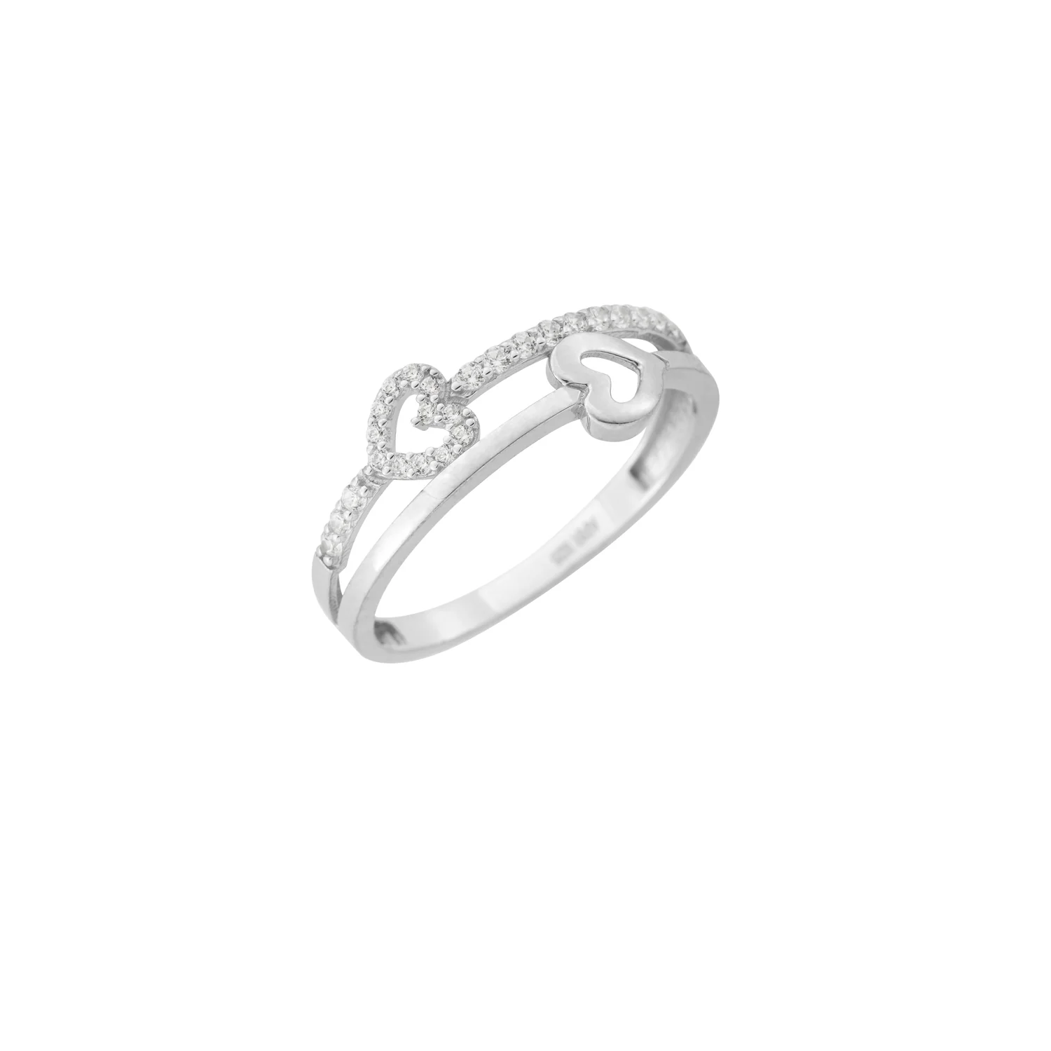 Ring Lovelyn