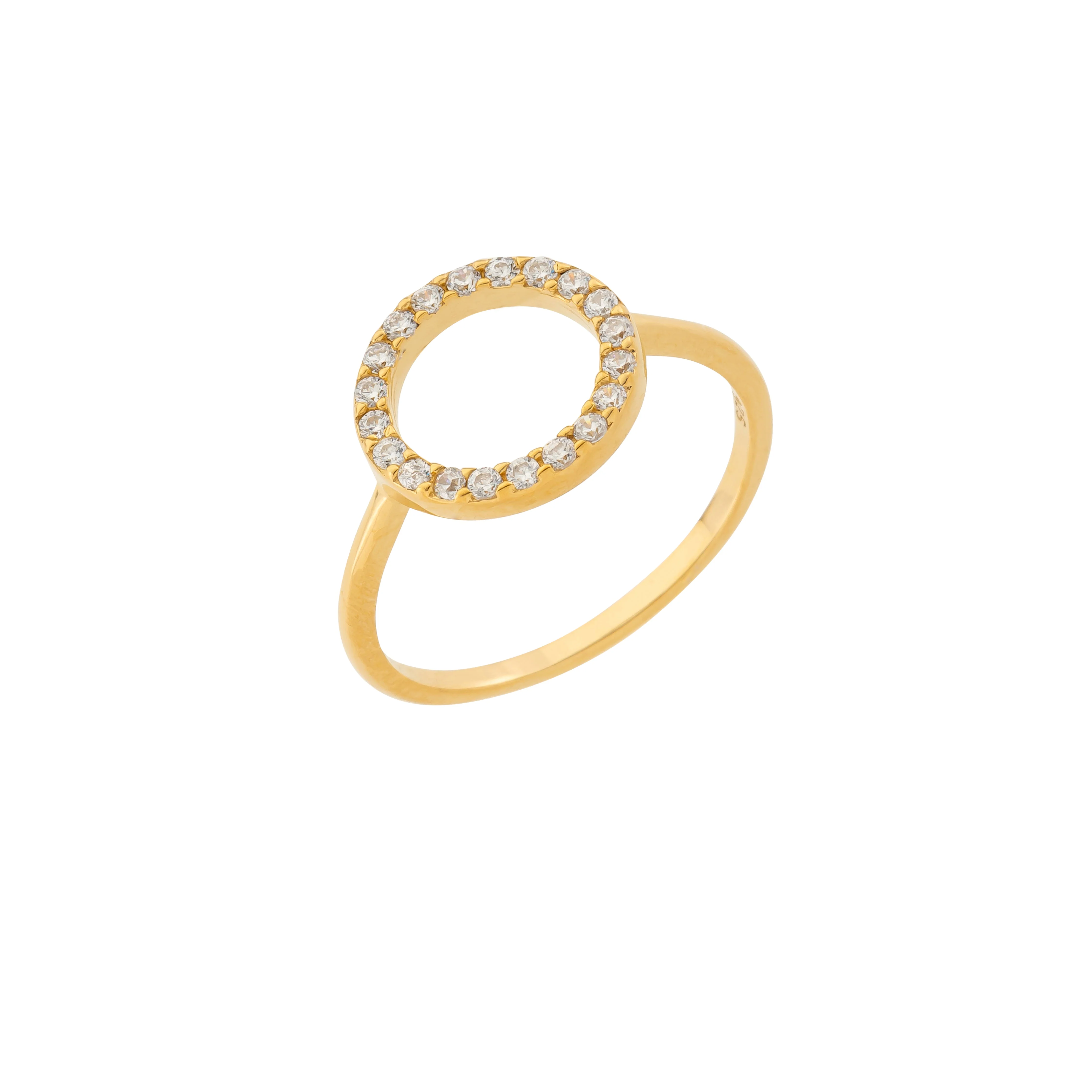 Ring Kimberly - Image 3
