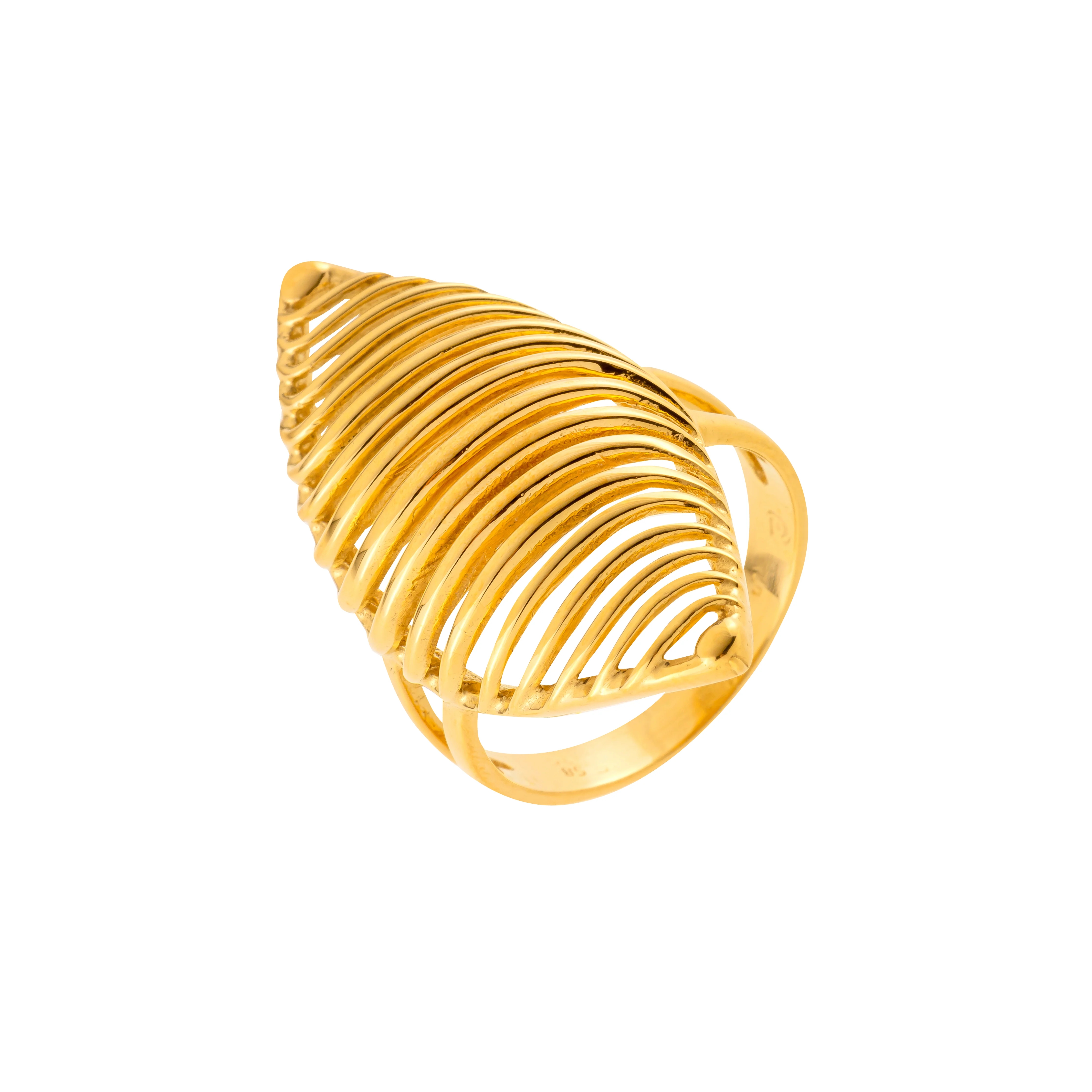 Ring Karen - Image 2