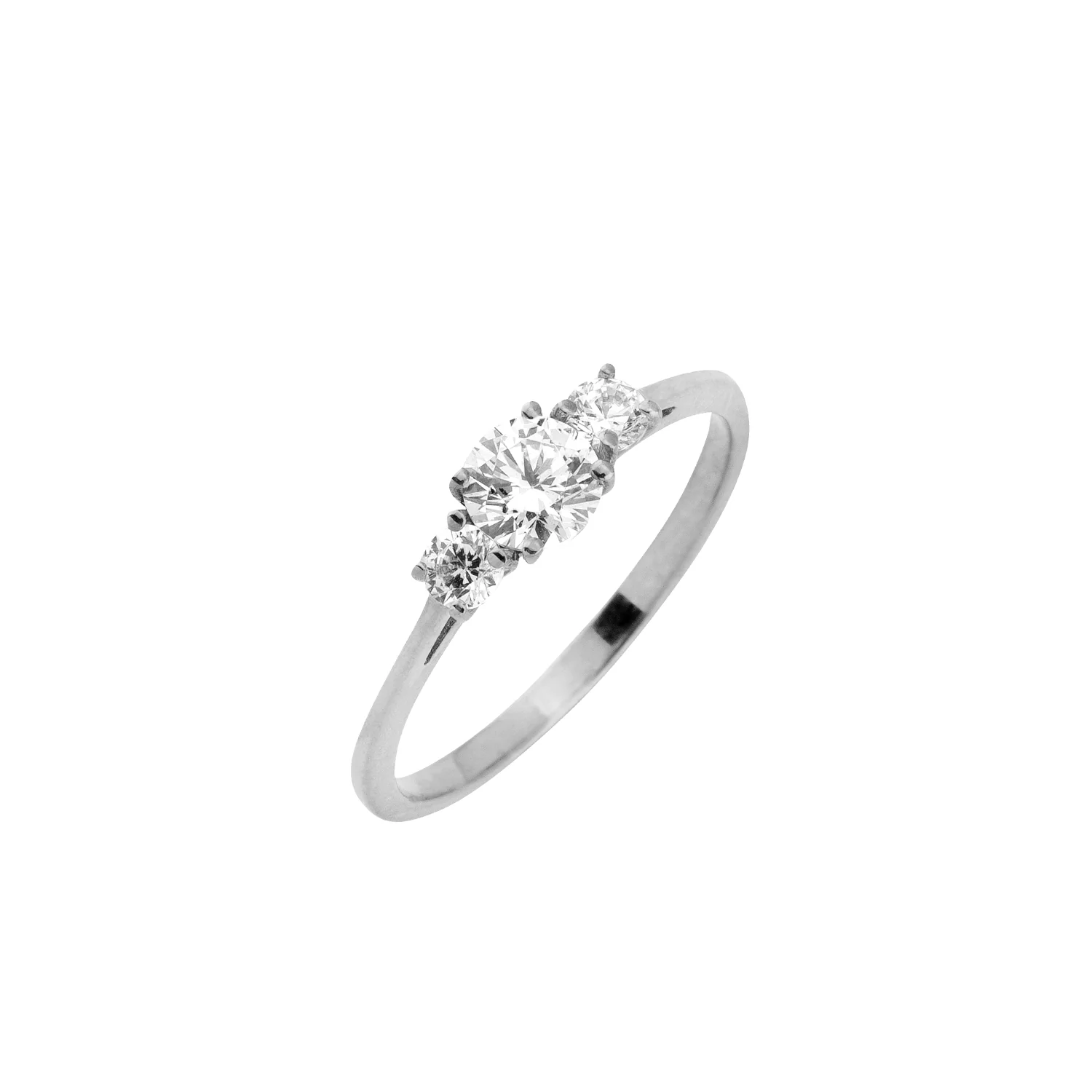 Ring - Image 4