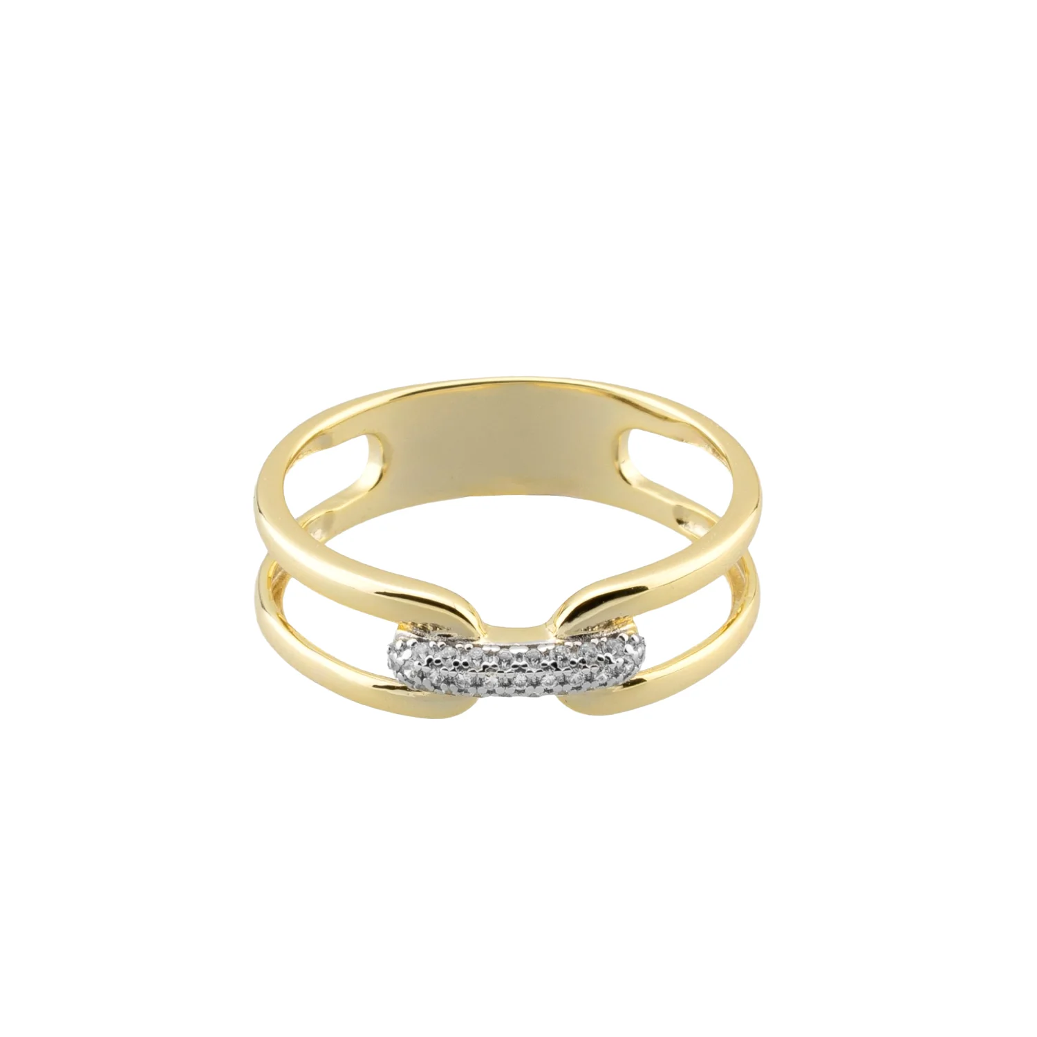 Ring - Image 6