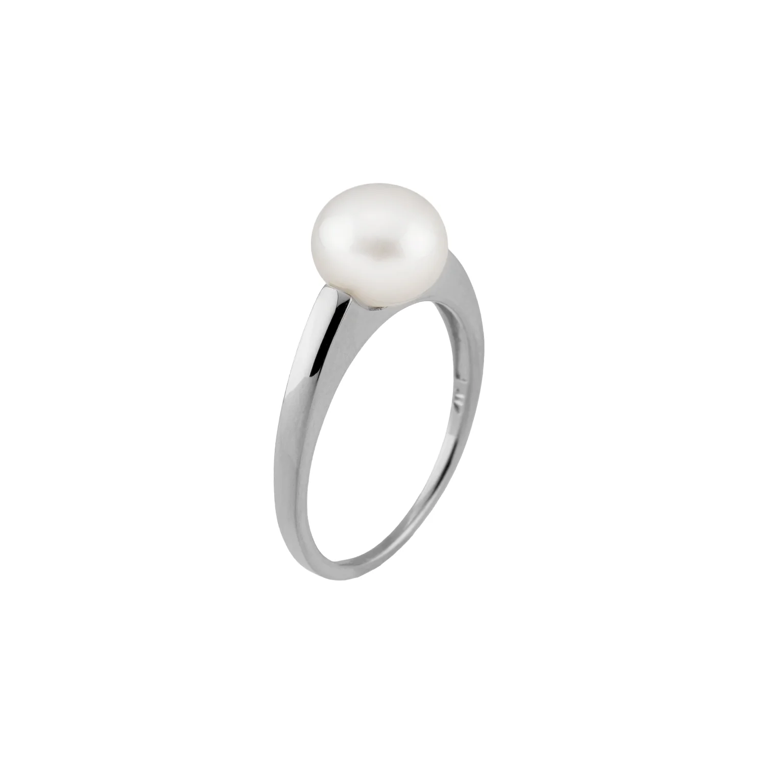 Ring Berta - Image 3