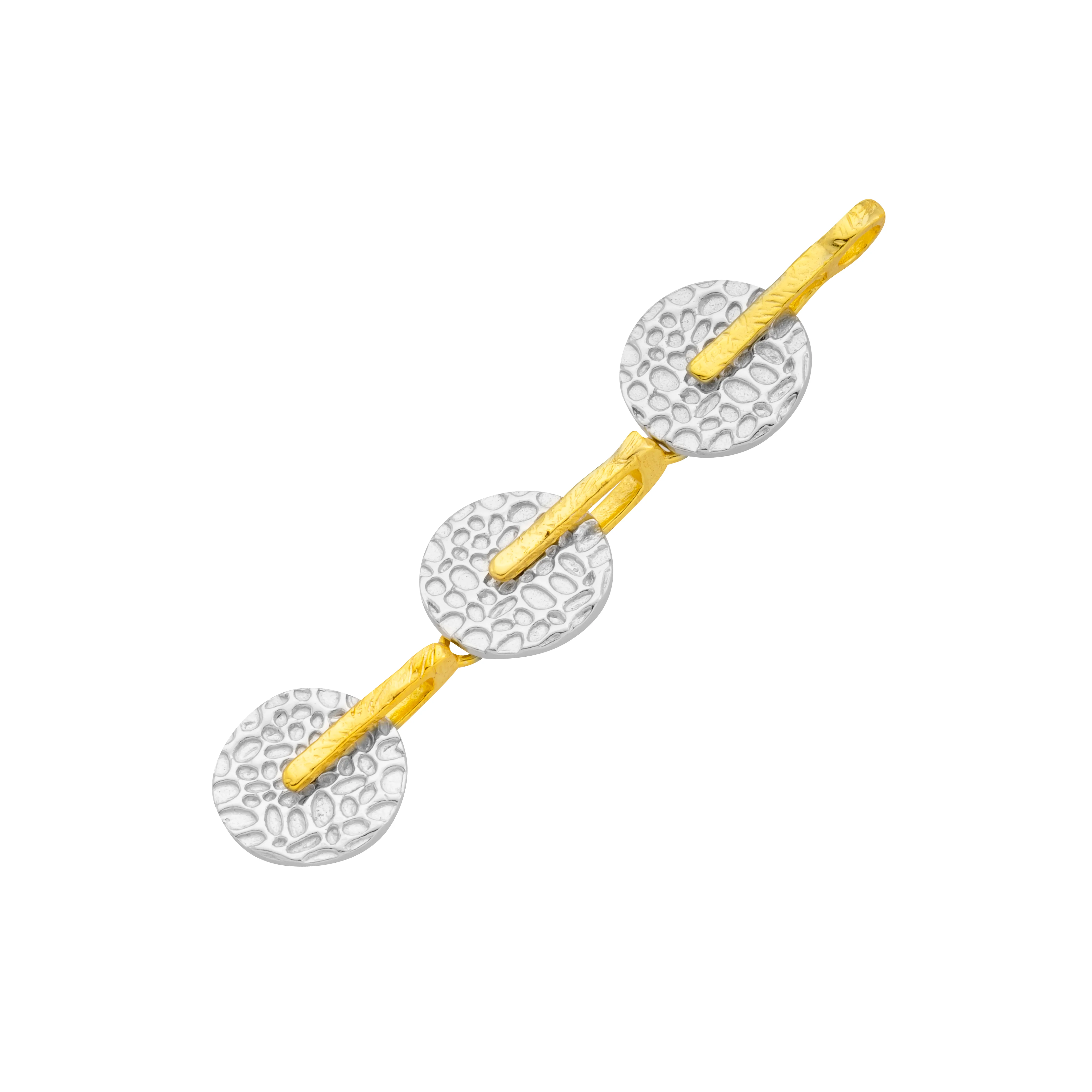 Jorge Revilla Kymbal Mildred