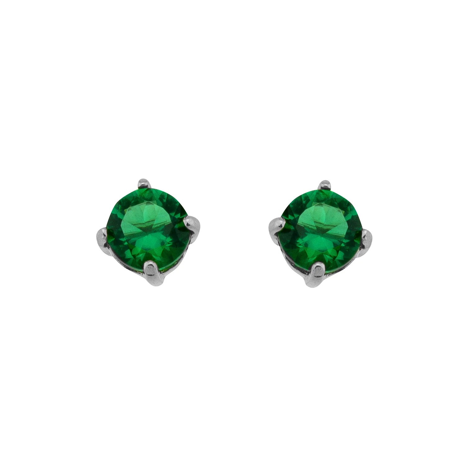Ohrstecker - Image 11