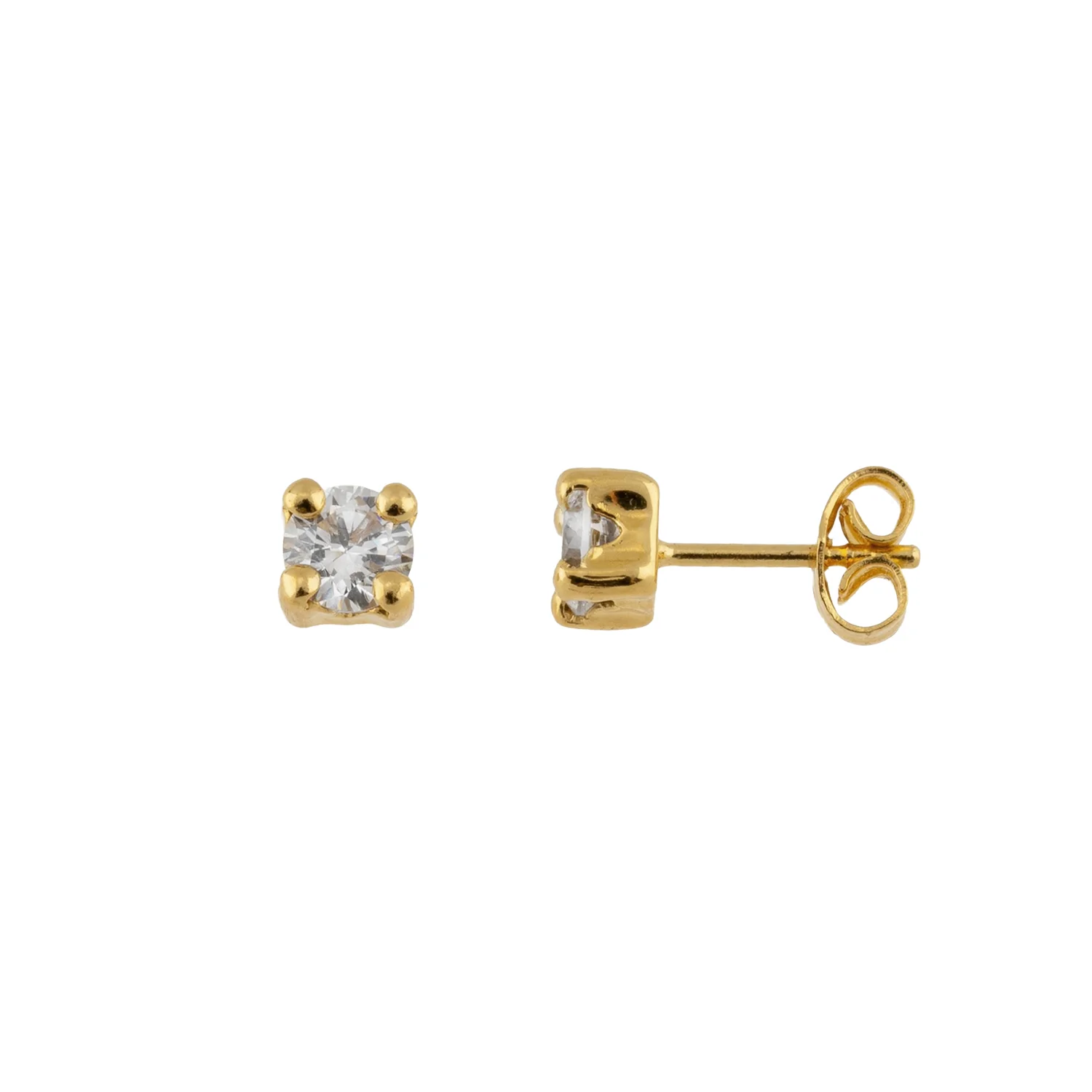 Ohrstecker - Image 11