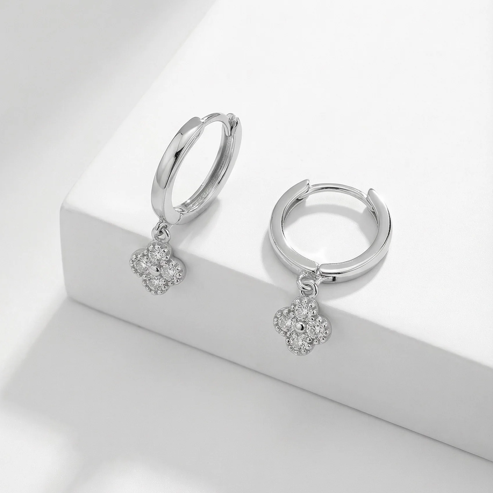 Creolen Blume - Image 2