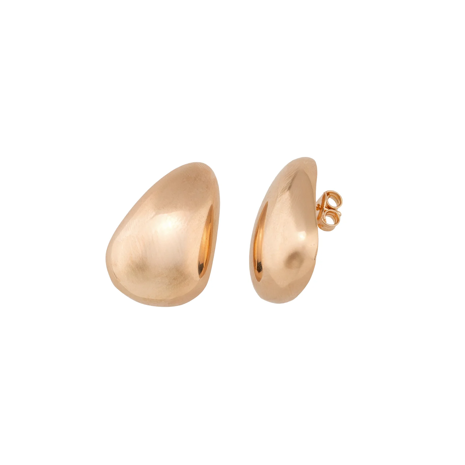 Ohrstecker - Image 4