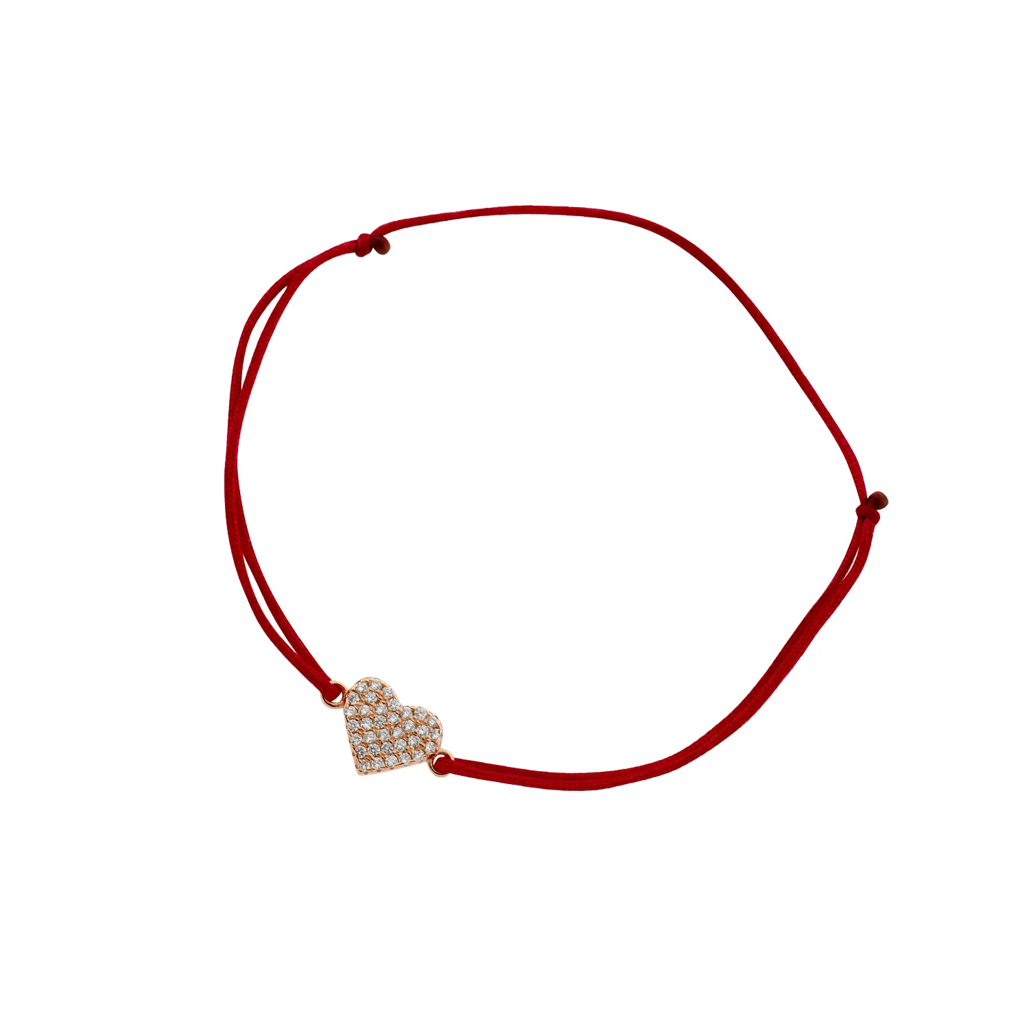 Armband Herz - Image 10