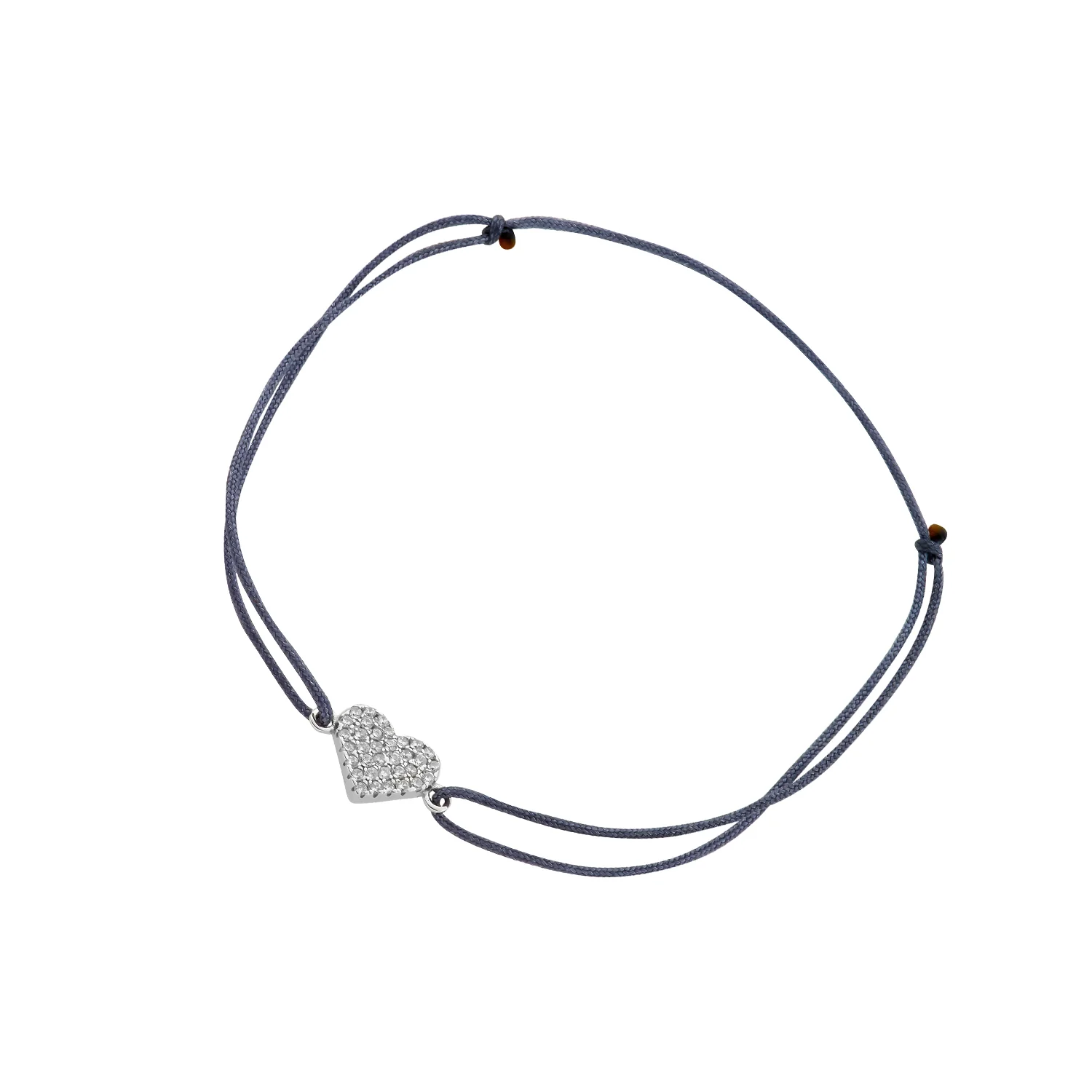 Armband Herz - Image 6