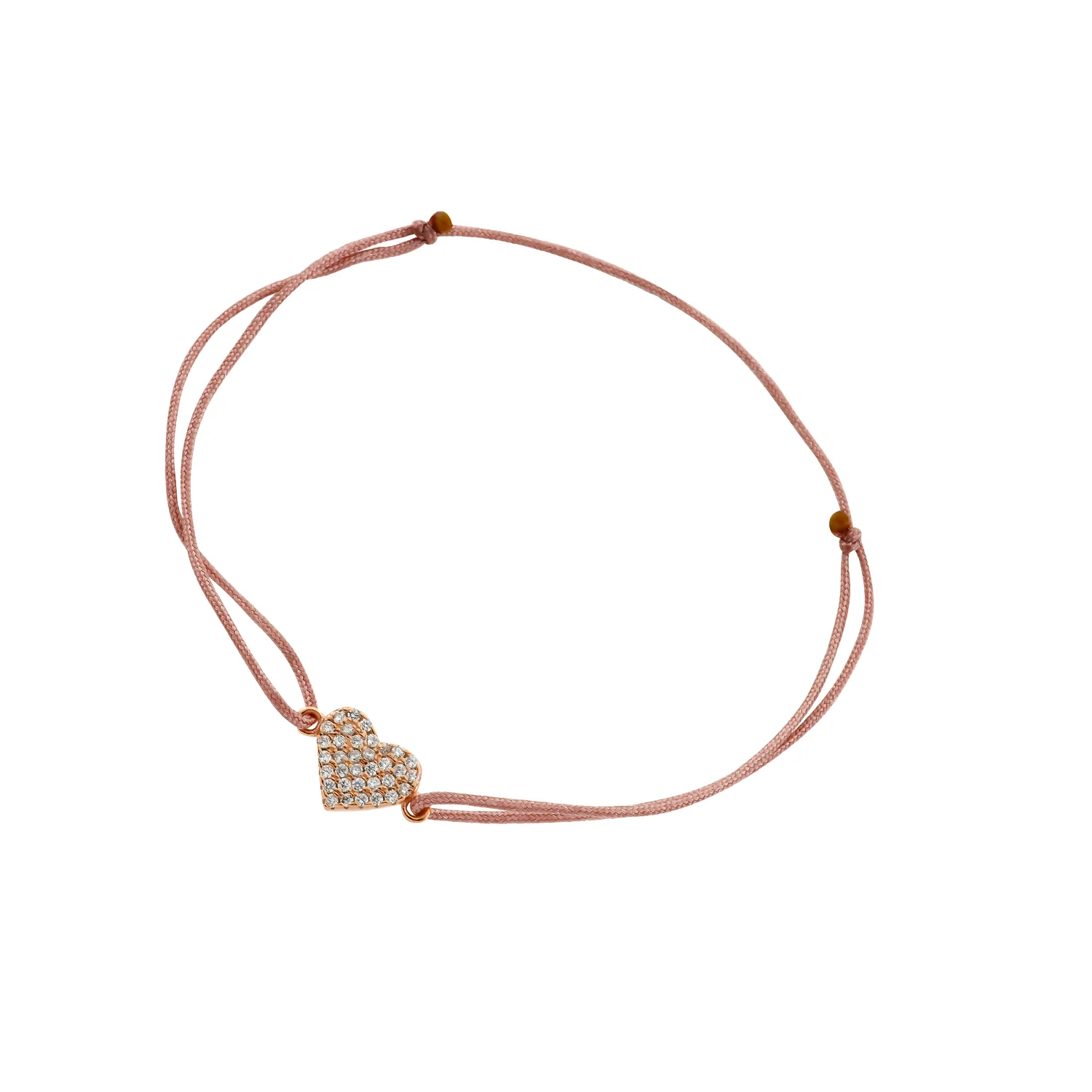 Armband Herz - Image 8