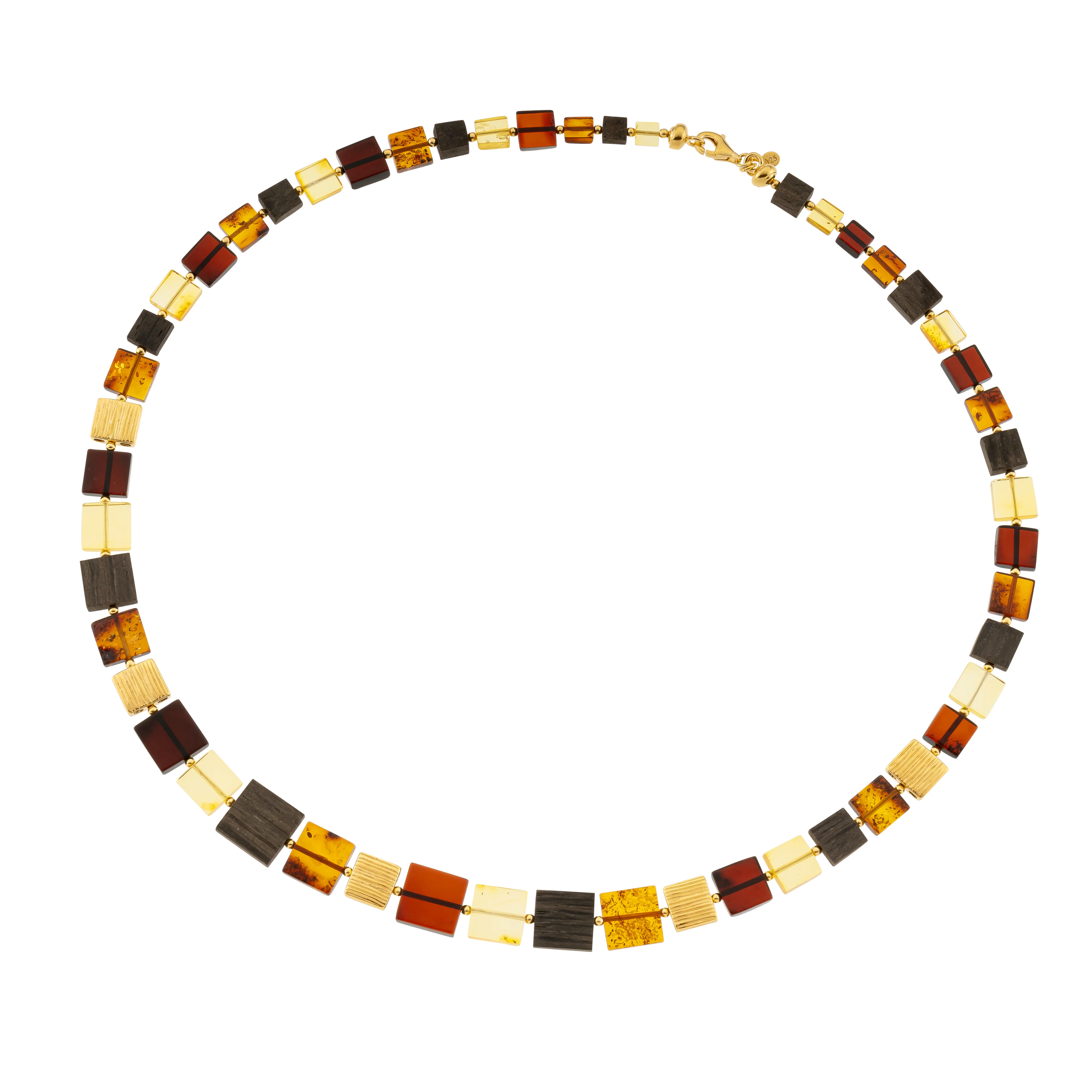 Collier Marcia - Image 4