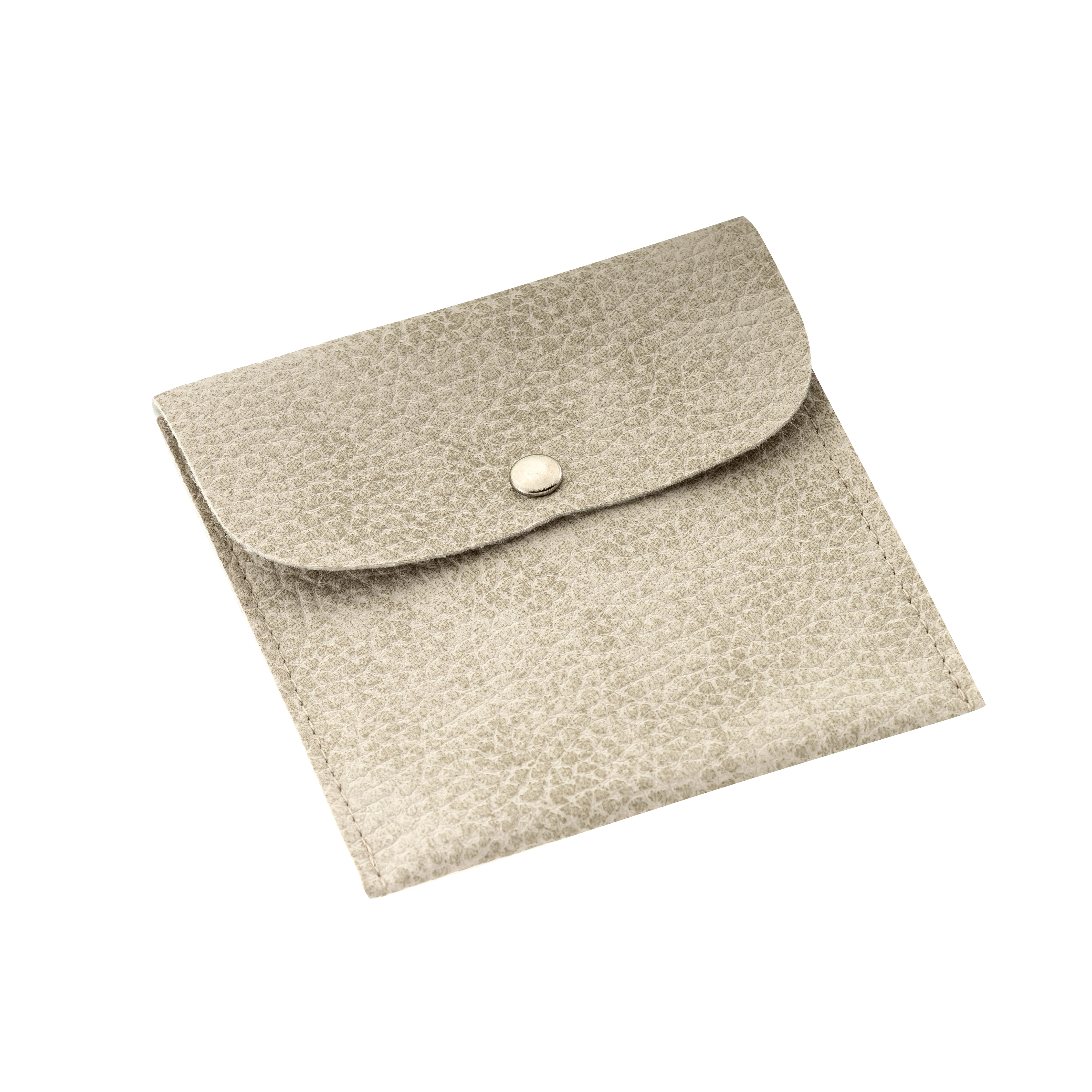Armband - Image 2