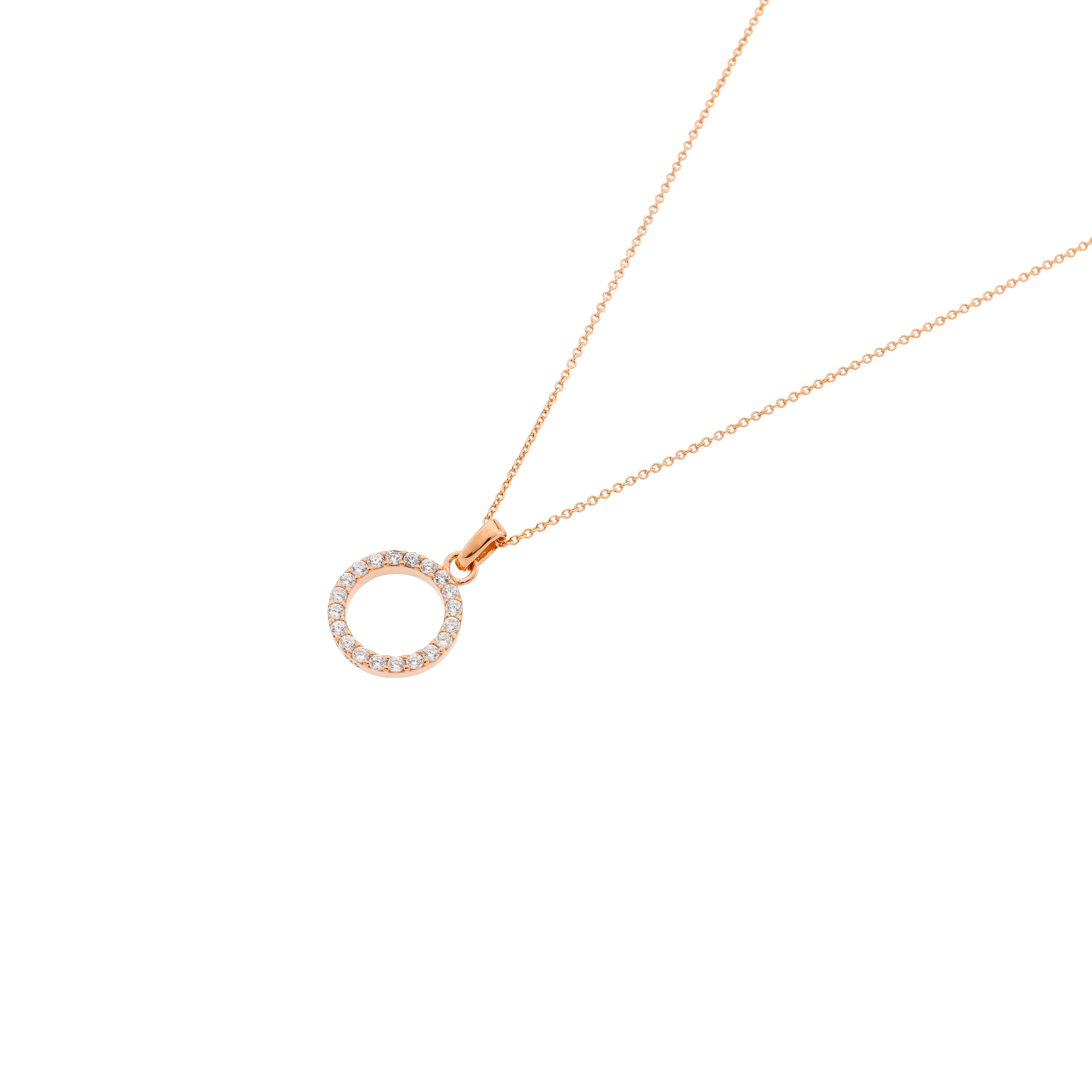 Collier Kimberly - Image 6