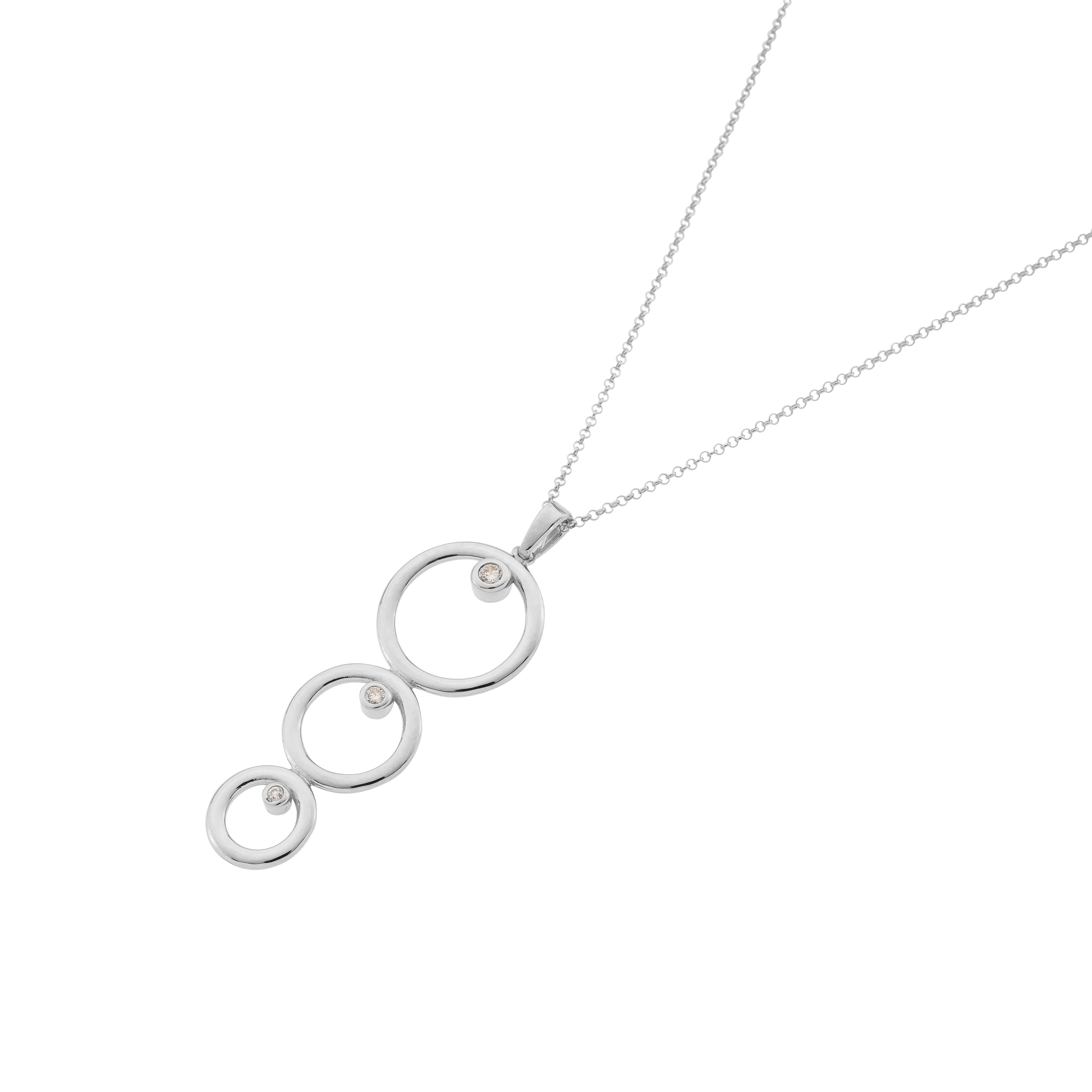 Collier Libby - Image 5