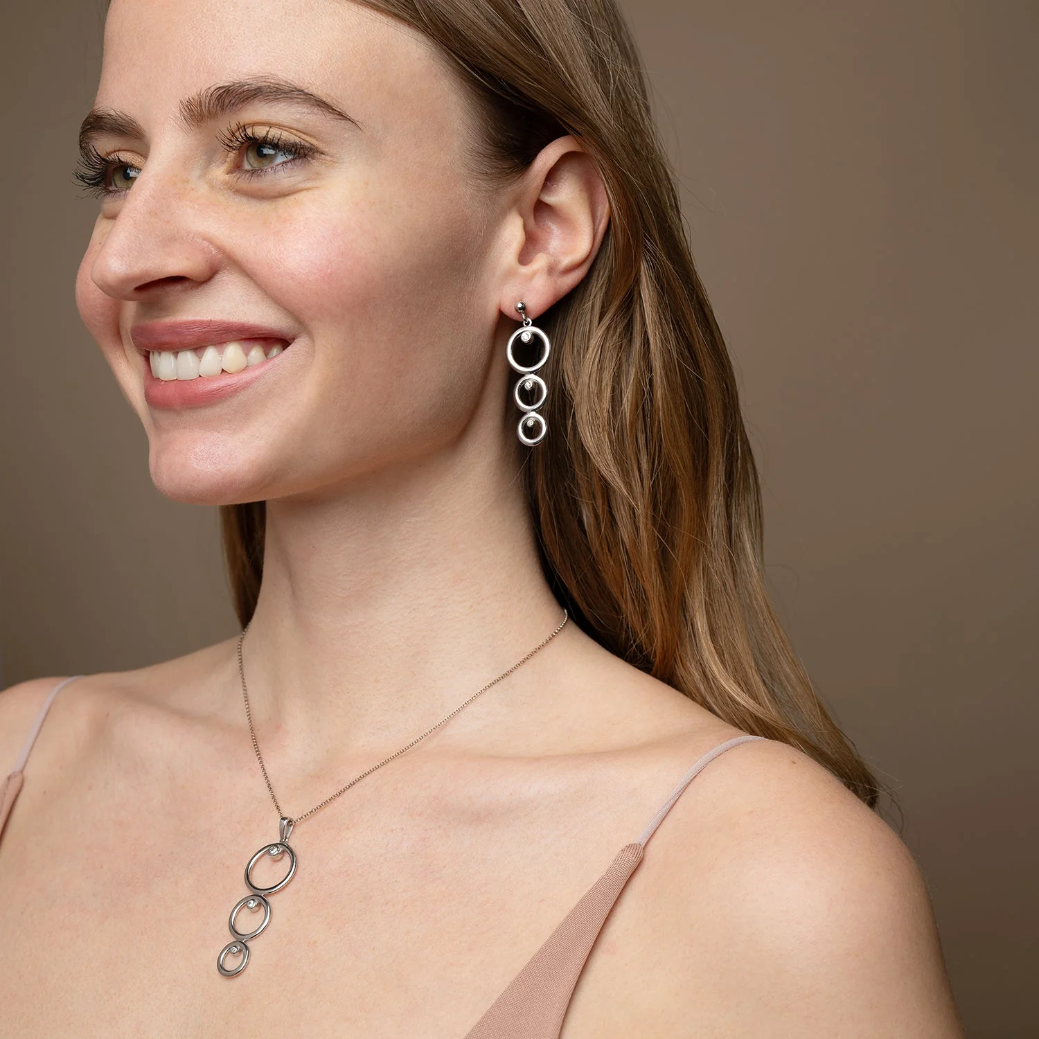 Collier Libby - Image 6