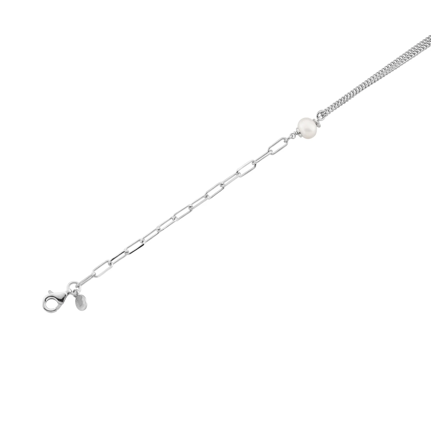 Armband Bethany
