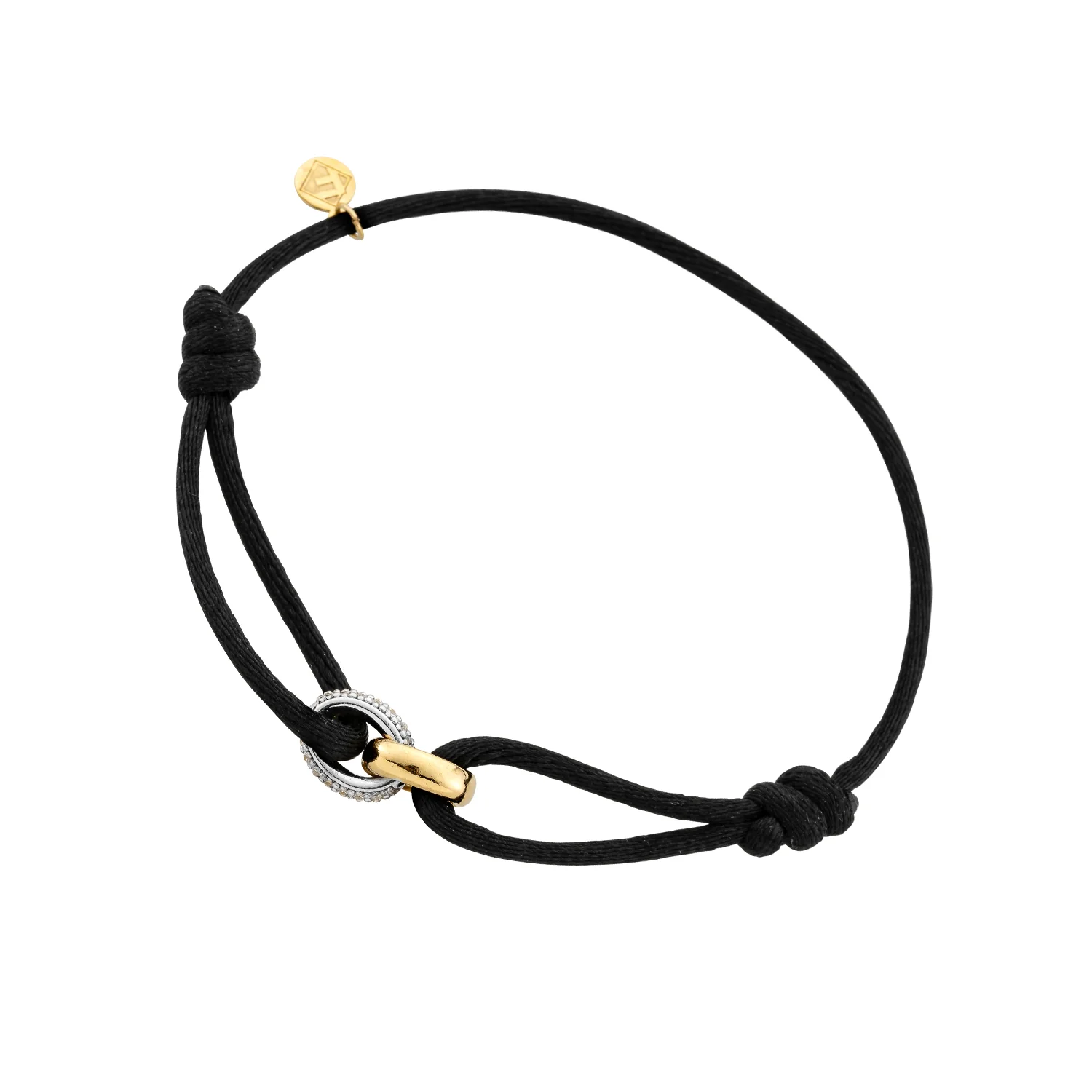 Armband Mathea - Image 3