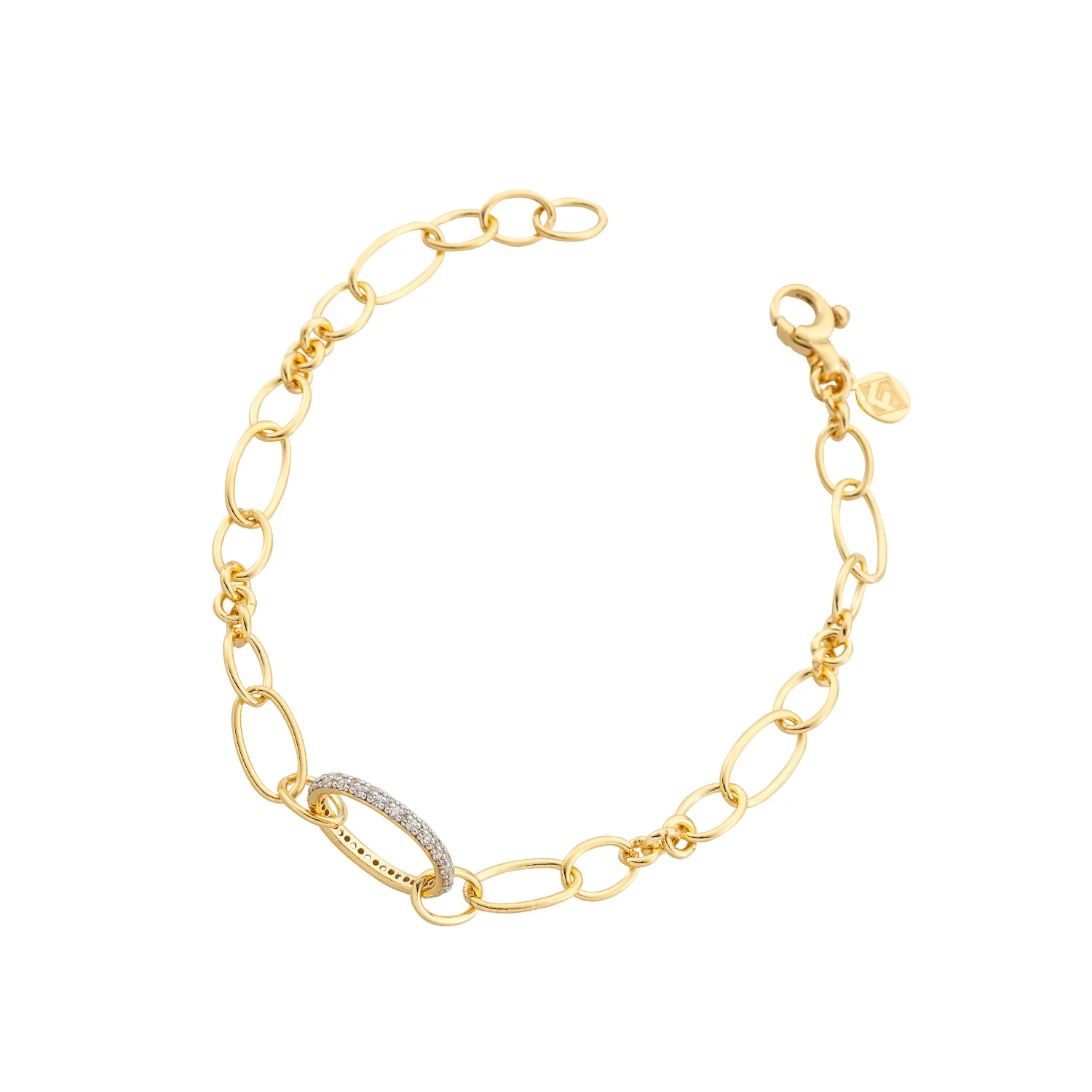 Armband Brook