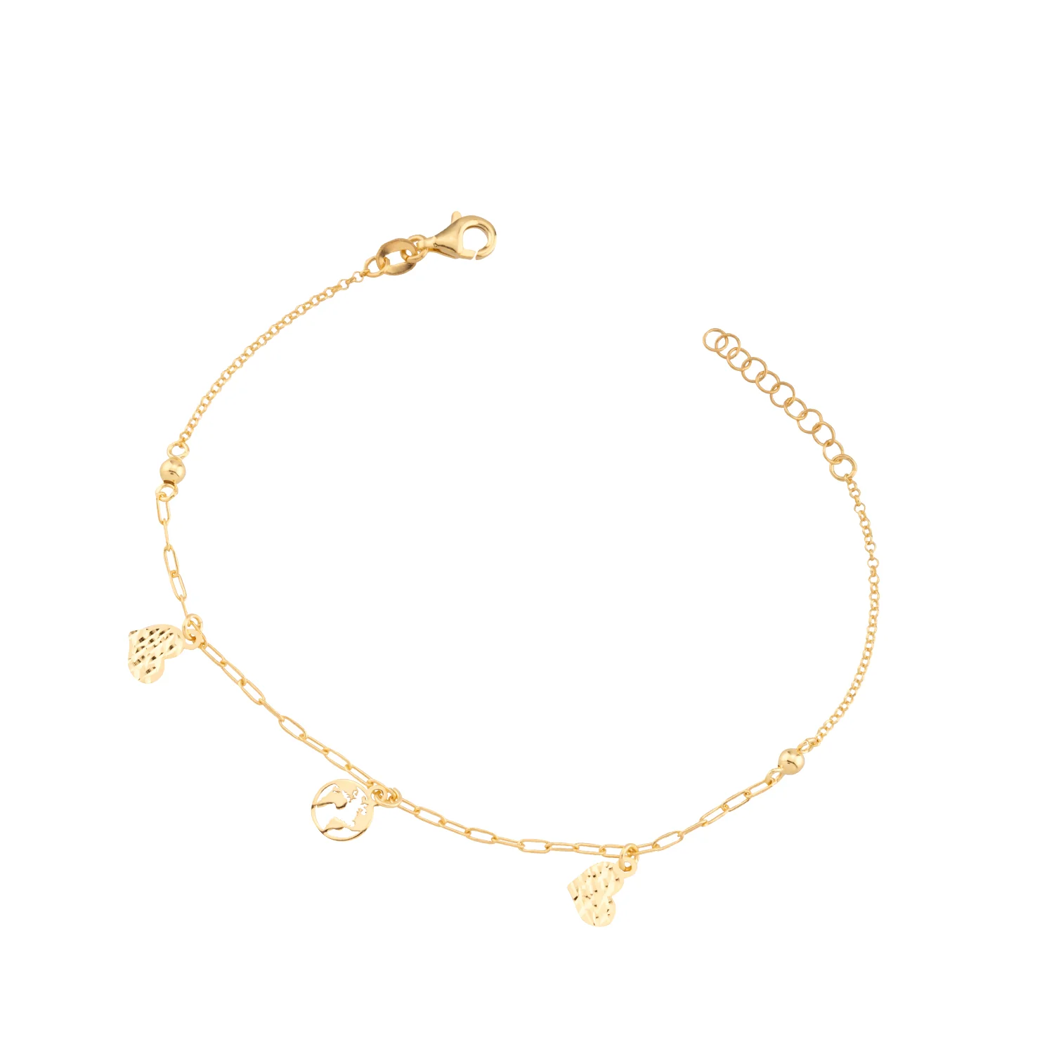 Armband