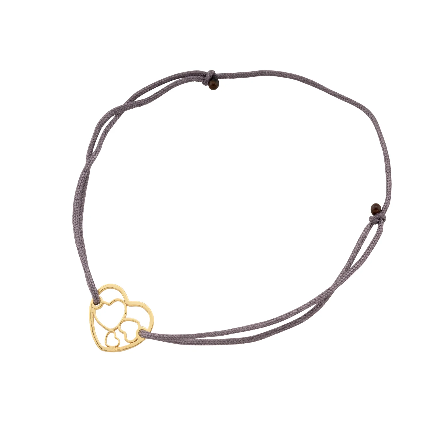 Armband Herz - Image 2