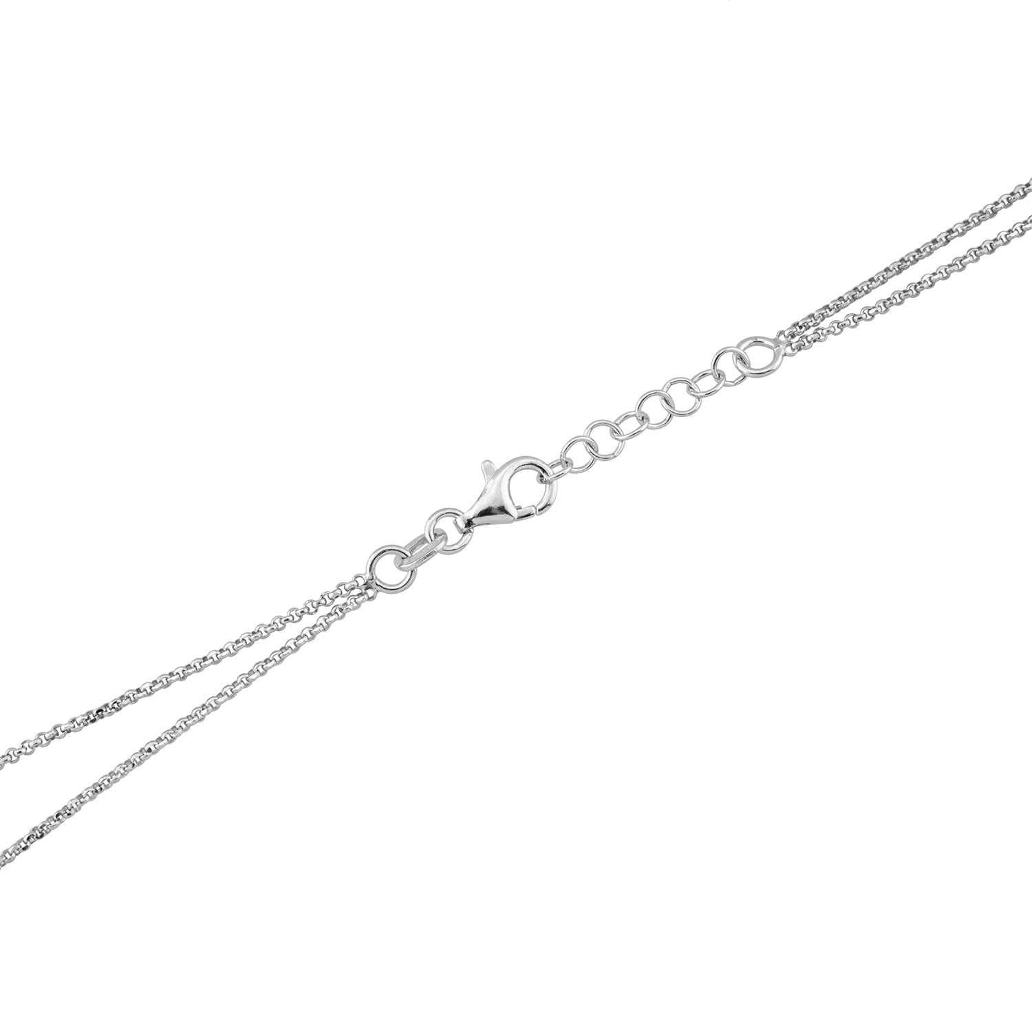 Collier - Image 2