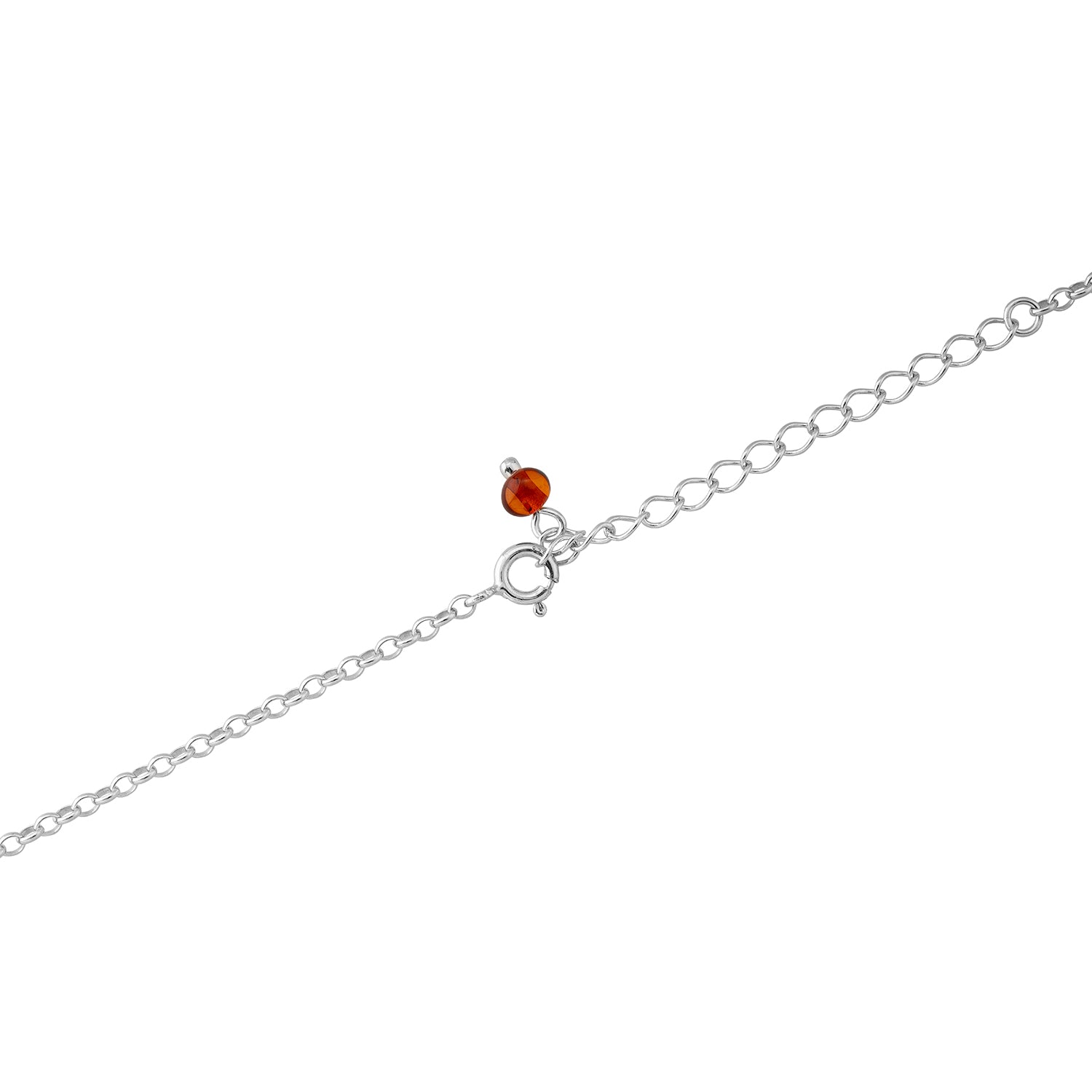 Collier Angelika - Image 2