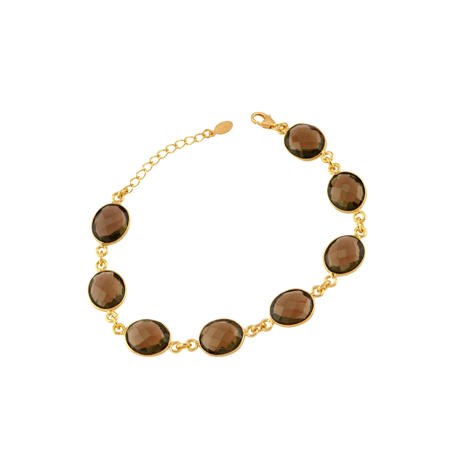 Armband - Image 2