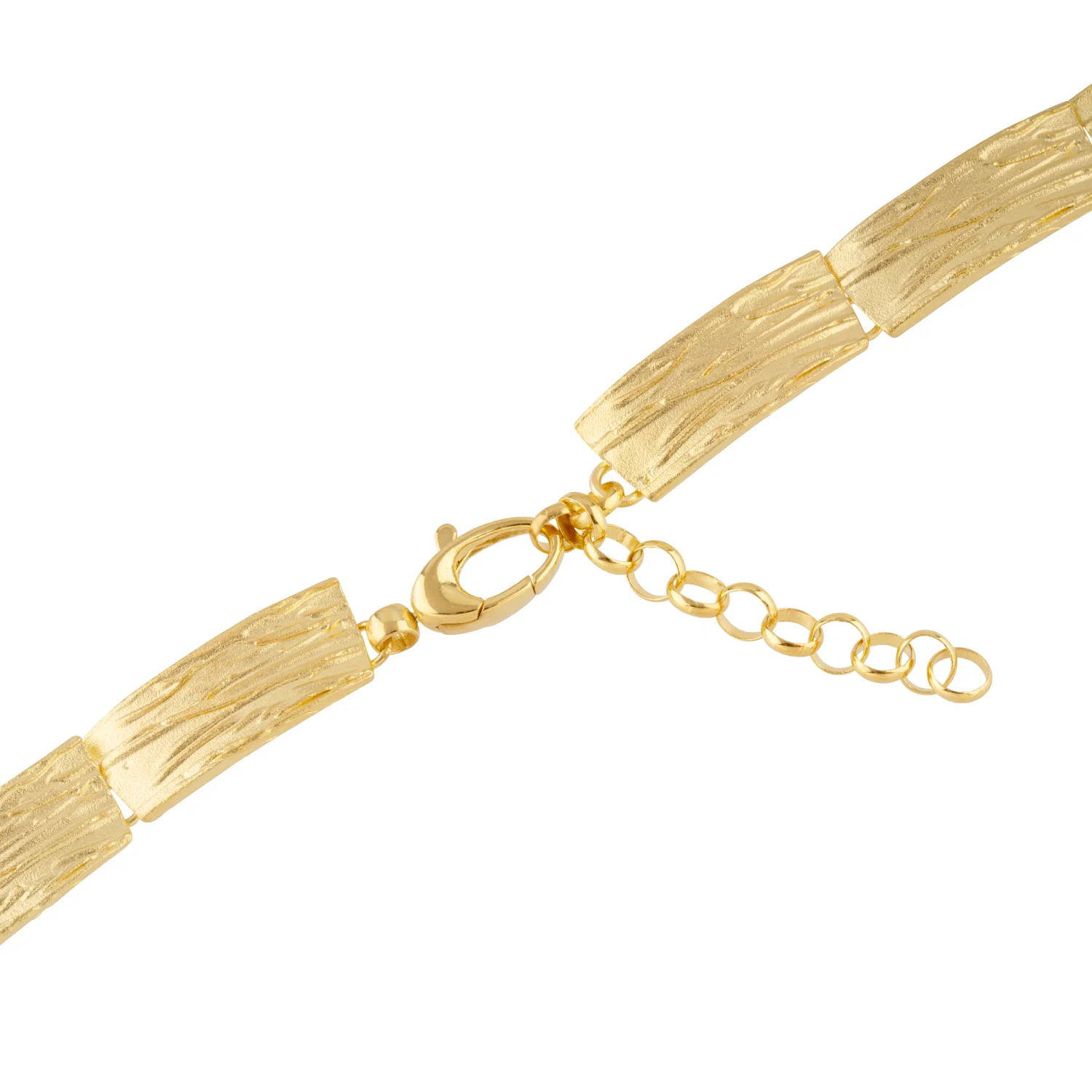 Collier Serena - Image 2