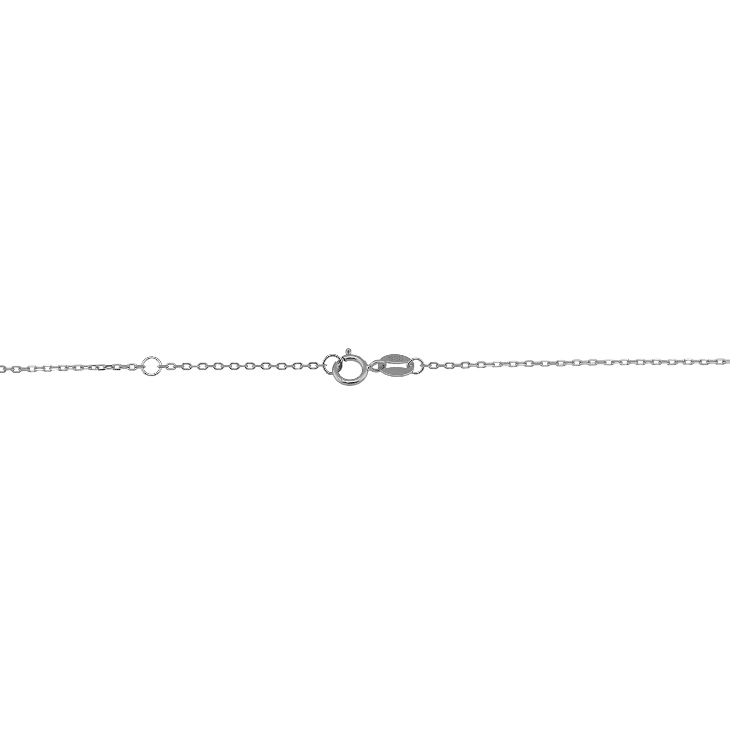 Collier - Image 2