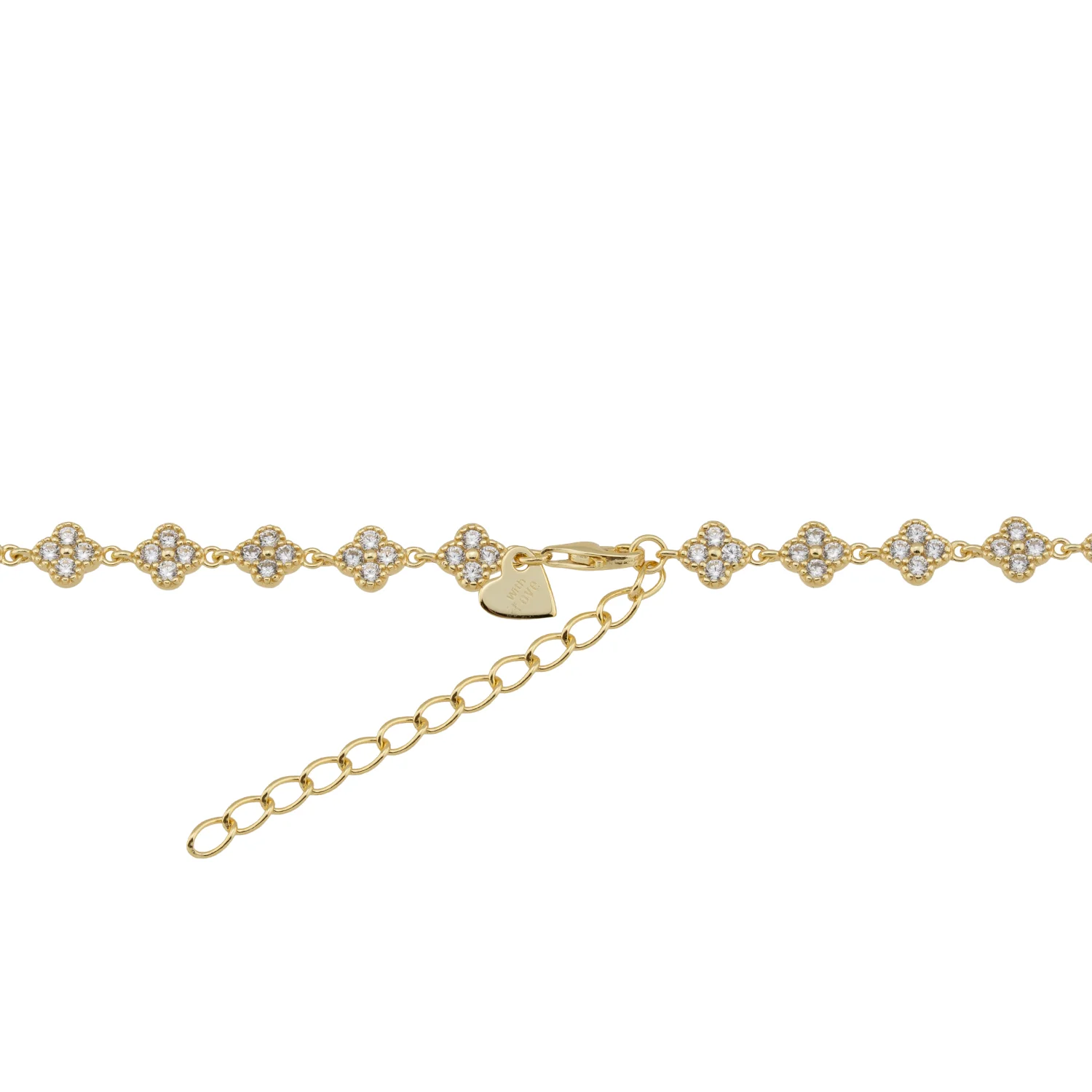 Collier Blume - Image 6